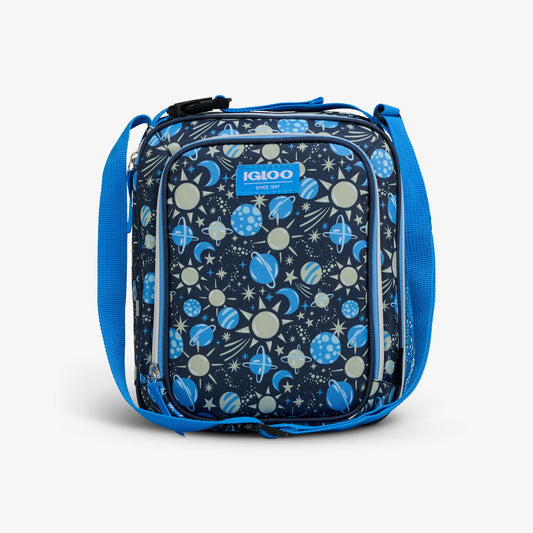 kids-lunch-glow-vertical-cooler-bento-box-o6 00066929-F.jpg