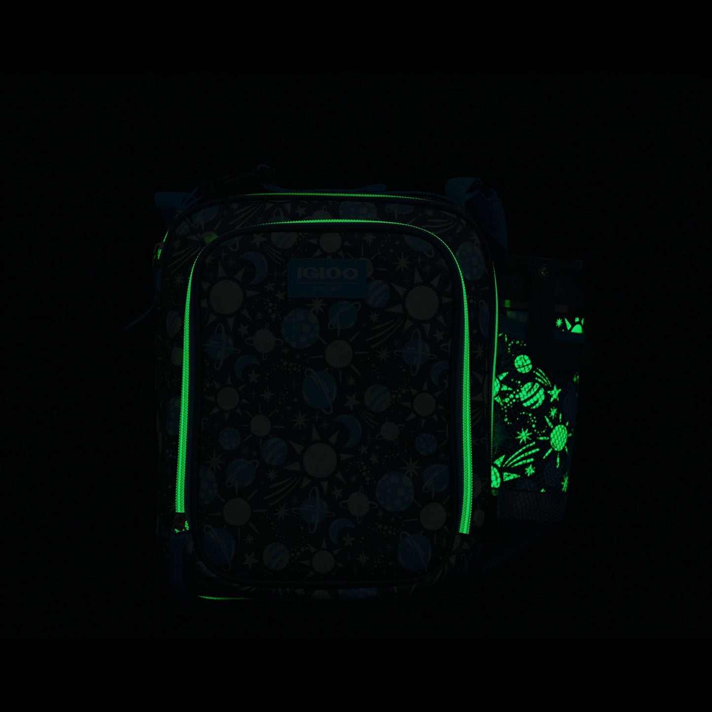kids-lunch-glow-vertical-cooler-bento-box-o6 00066929-GLW.jpg