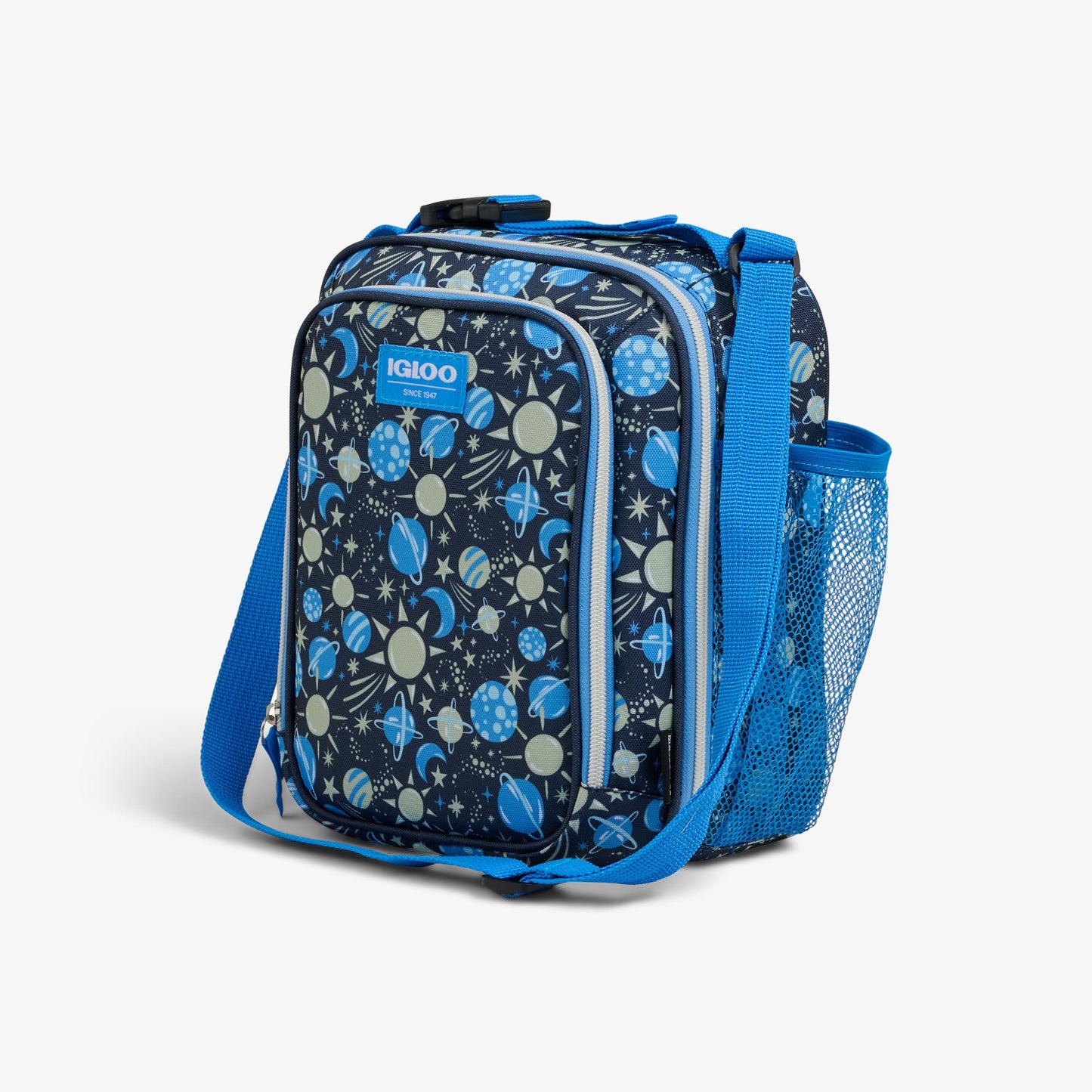 kids-lunch-glow-vertical-cooler-bento-box-o6 00066929-H1.jpg