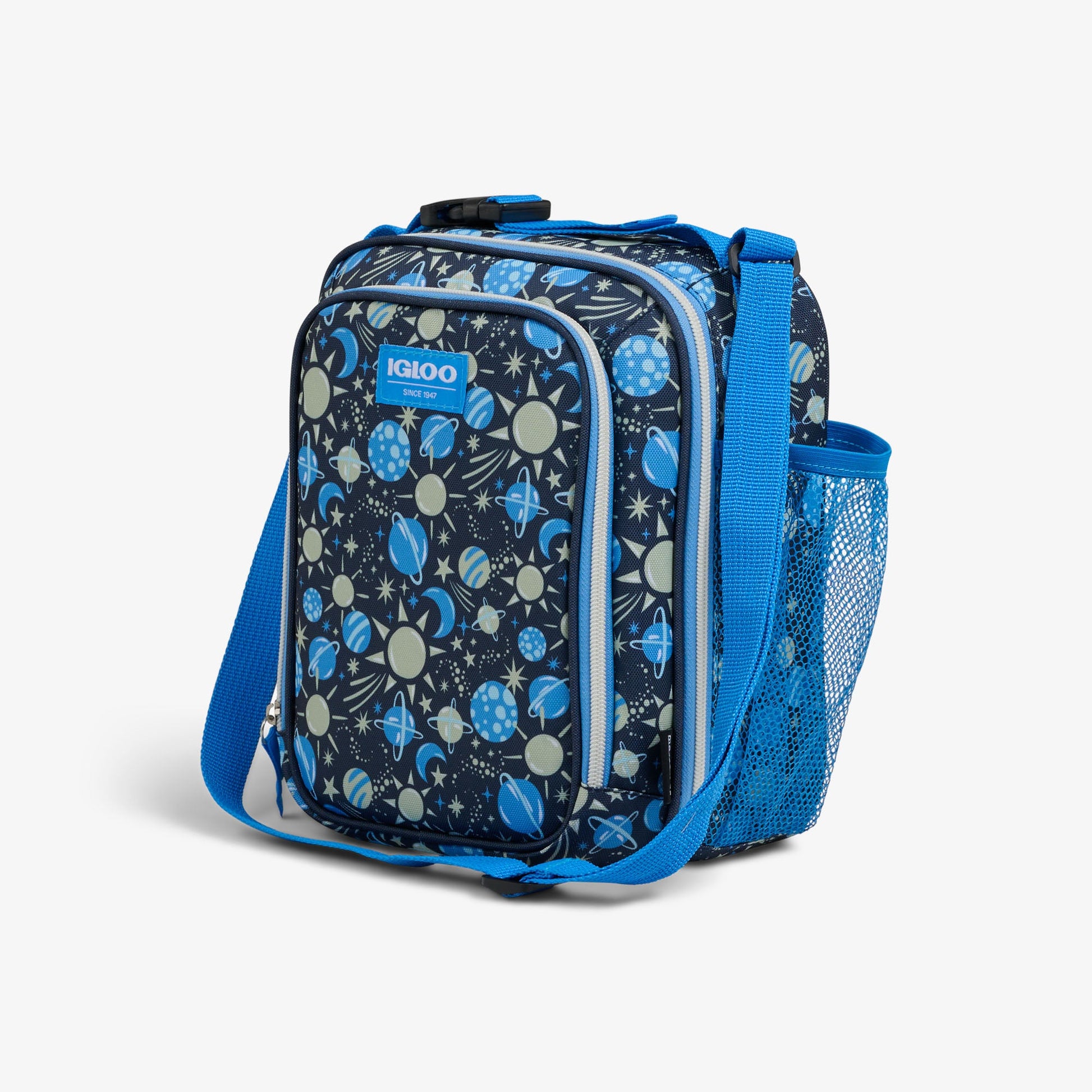 kids-lunch-glow-vertical-cooler-bento-box-o6 00066929-H1.jpg
