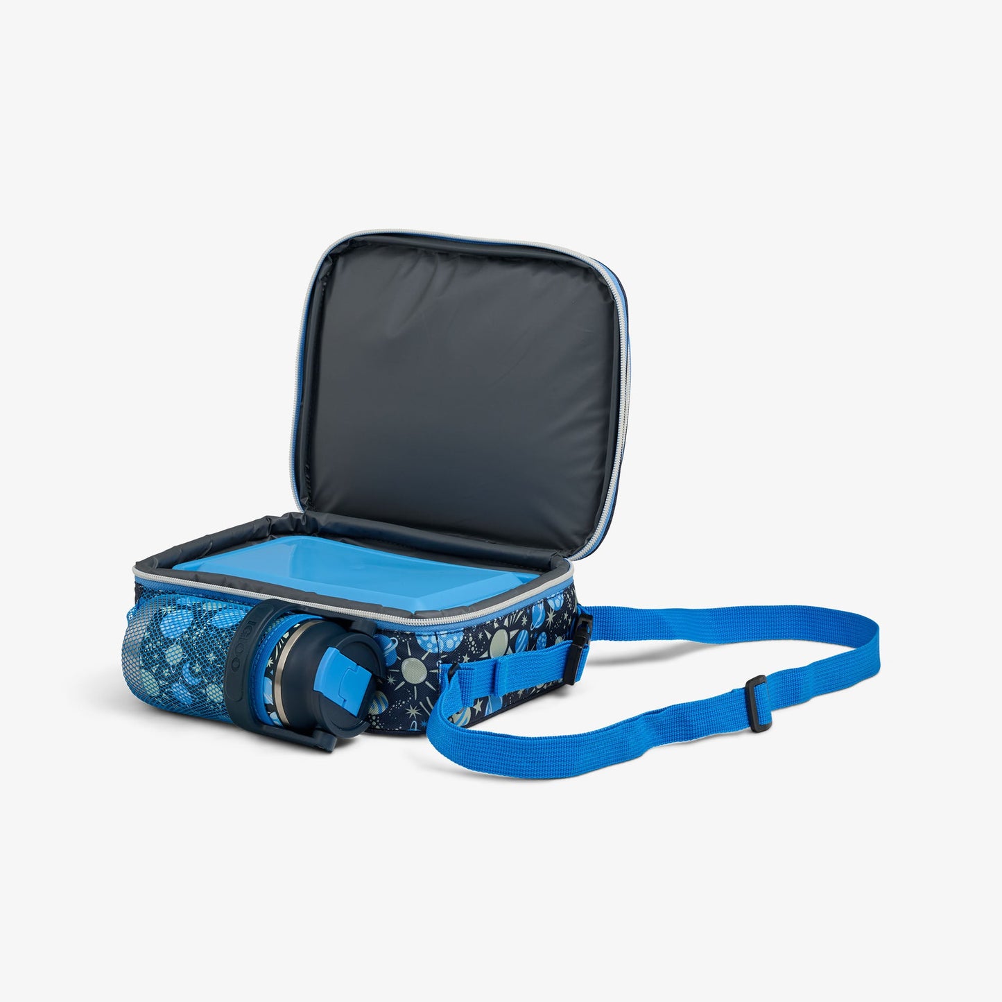 kids-lunch-glow-vertical-cooler-bento-box-o6 00066929-P4.jpg