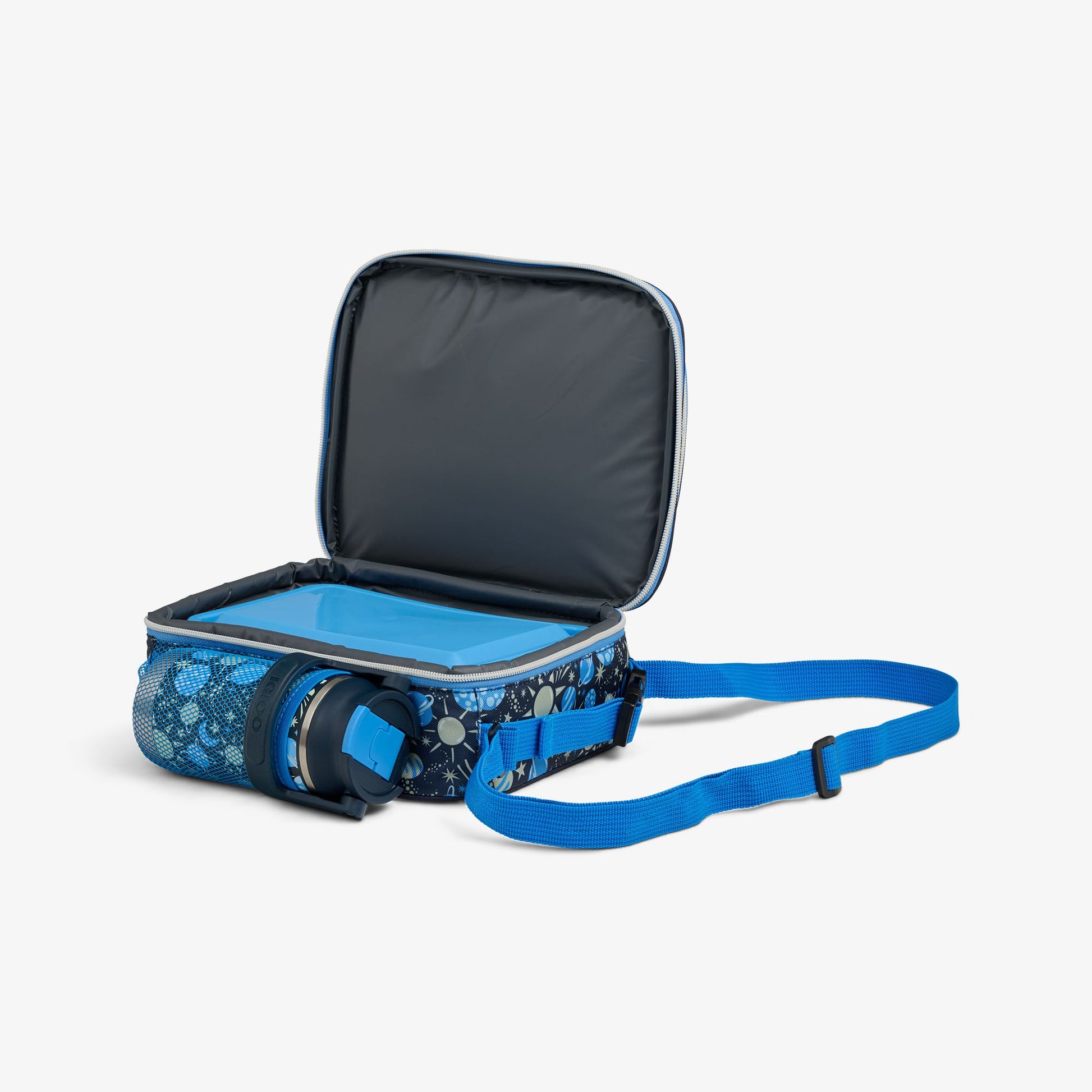 kids-lunch-glow-vertical-cooler-bento-box-o6 00066929-P4.jpg