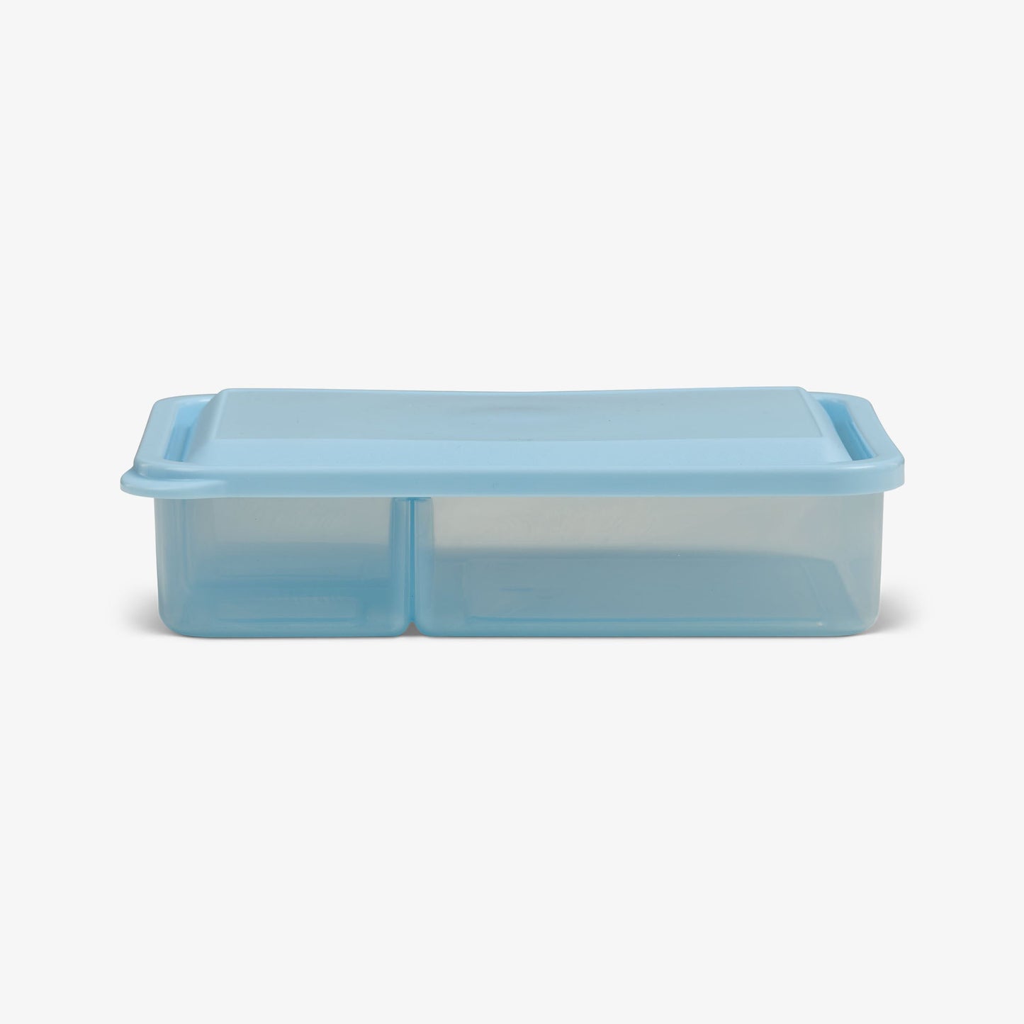 kids-lunch-vertical-cooler-bento-box-x1 00066931-BBX.jpg