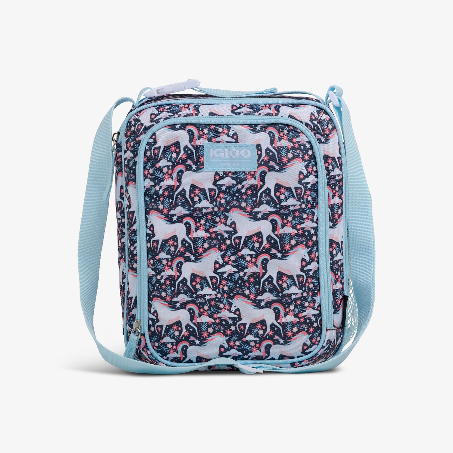 kids-lunch-vertical-cooler-bento-box-x1 00066931-F.jpg