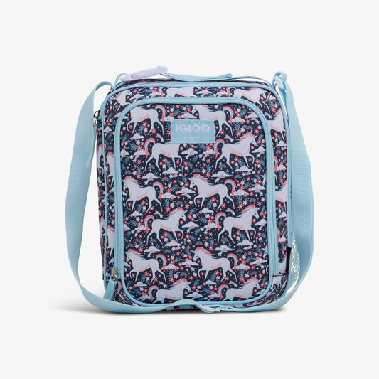 kids-lunch-vertical-cooler-bento-box-x1 00066931-F.jpg