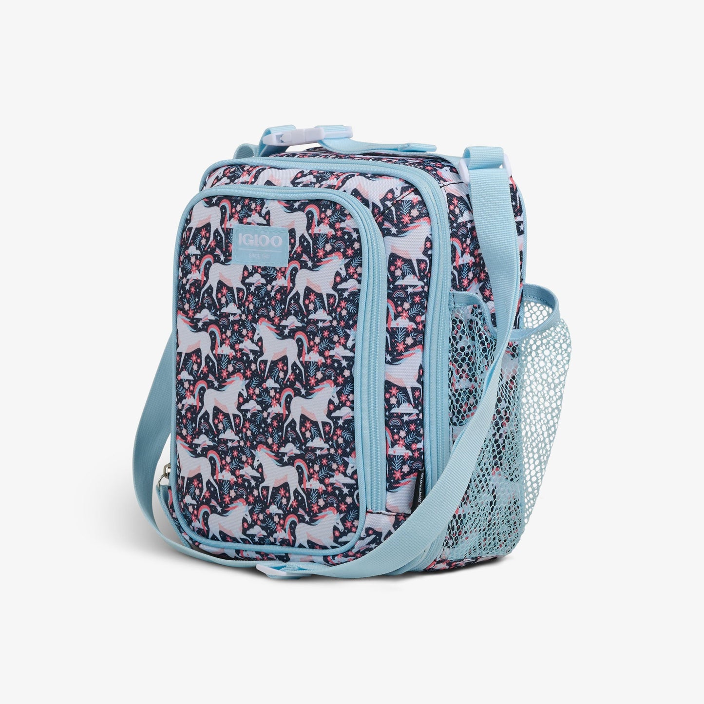 kids-lunch-vertical-cooler-bento-box-x1 00066931-H1.jpg