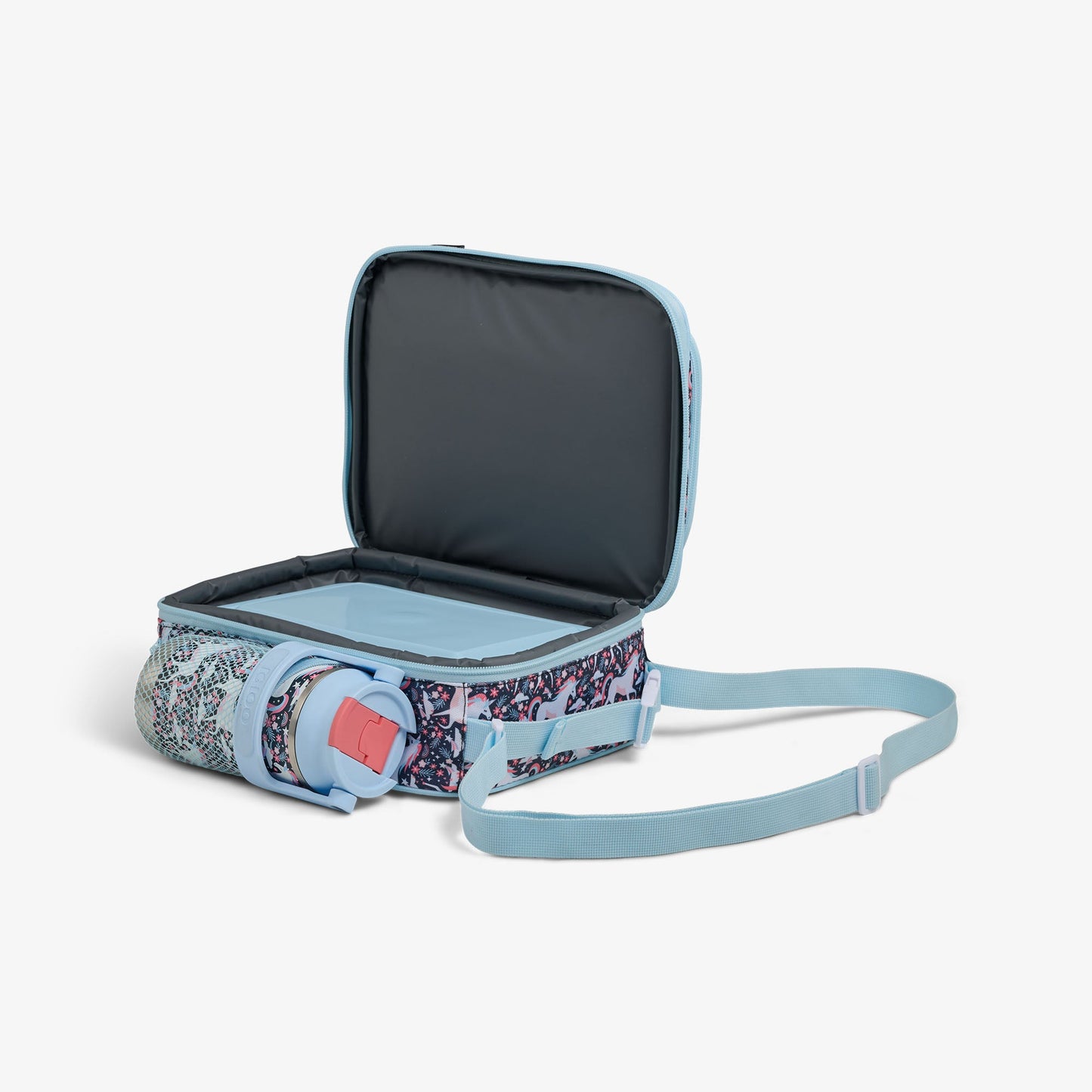 kids-lunch-vertical-cooler-bento-box-x1 00066931-P4.jpg