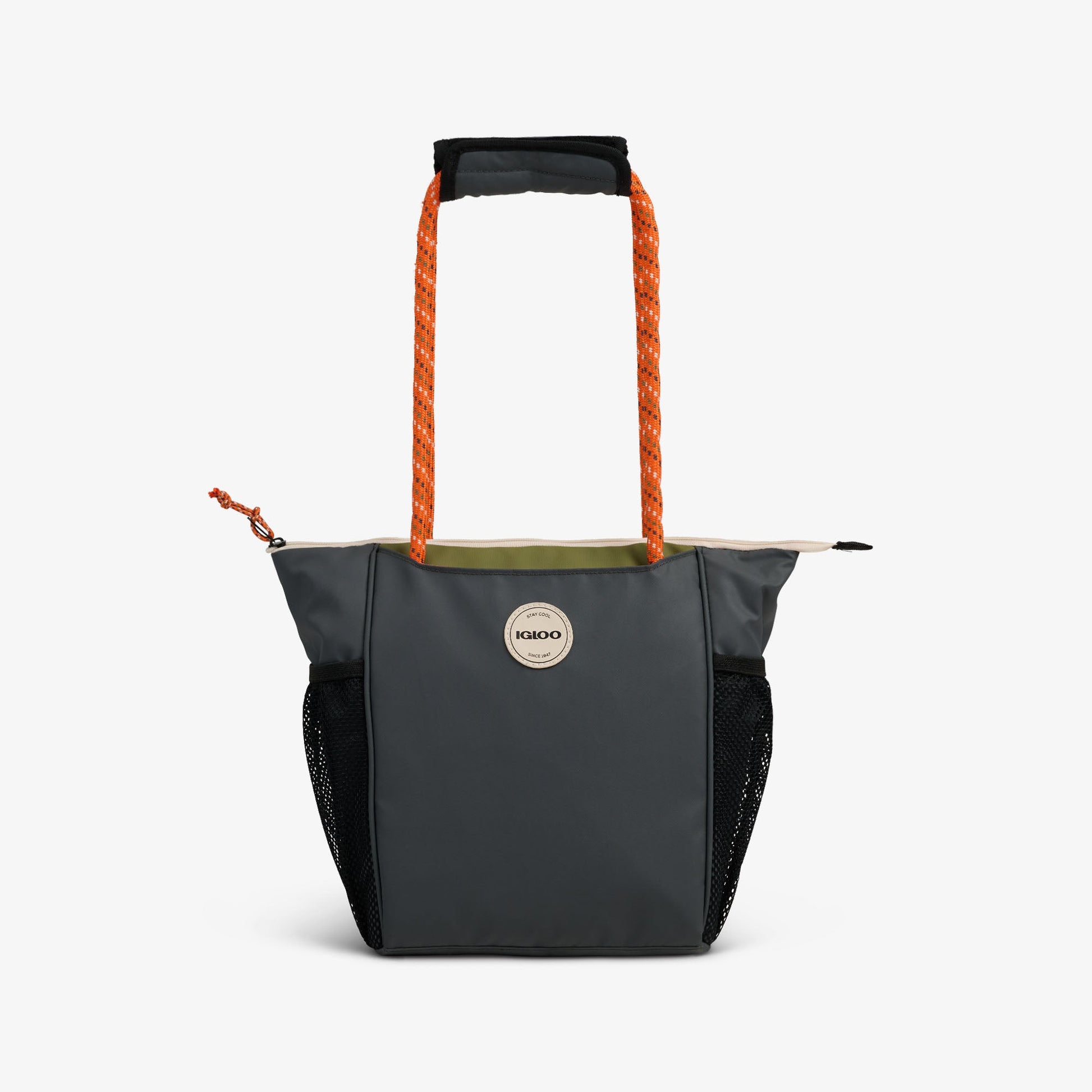 summit-9-can-tote-l9 00066947-F1.jpg
