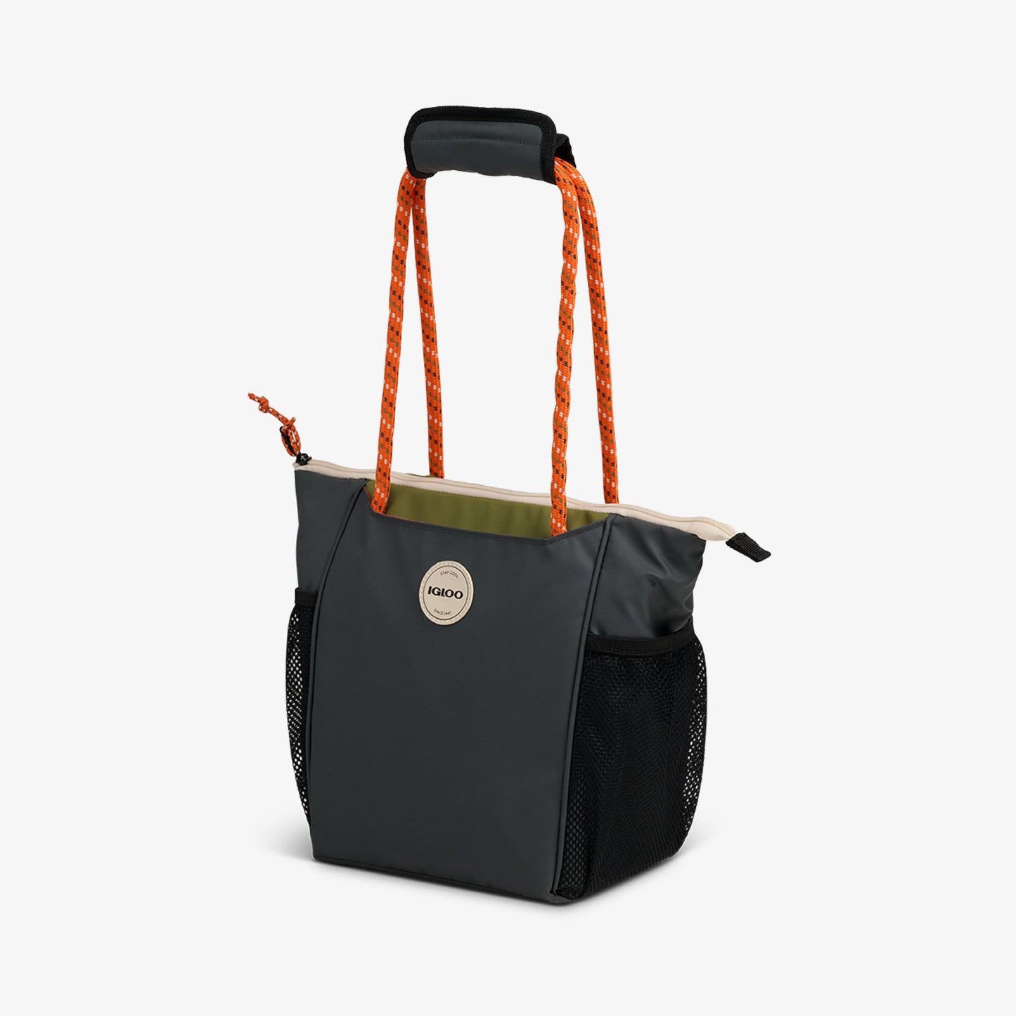summit-9-can-tote-l9 00066947-H5.jpg