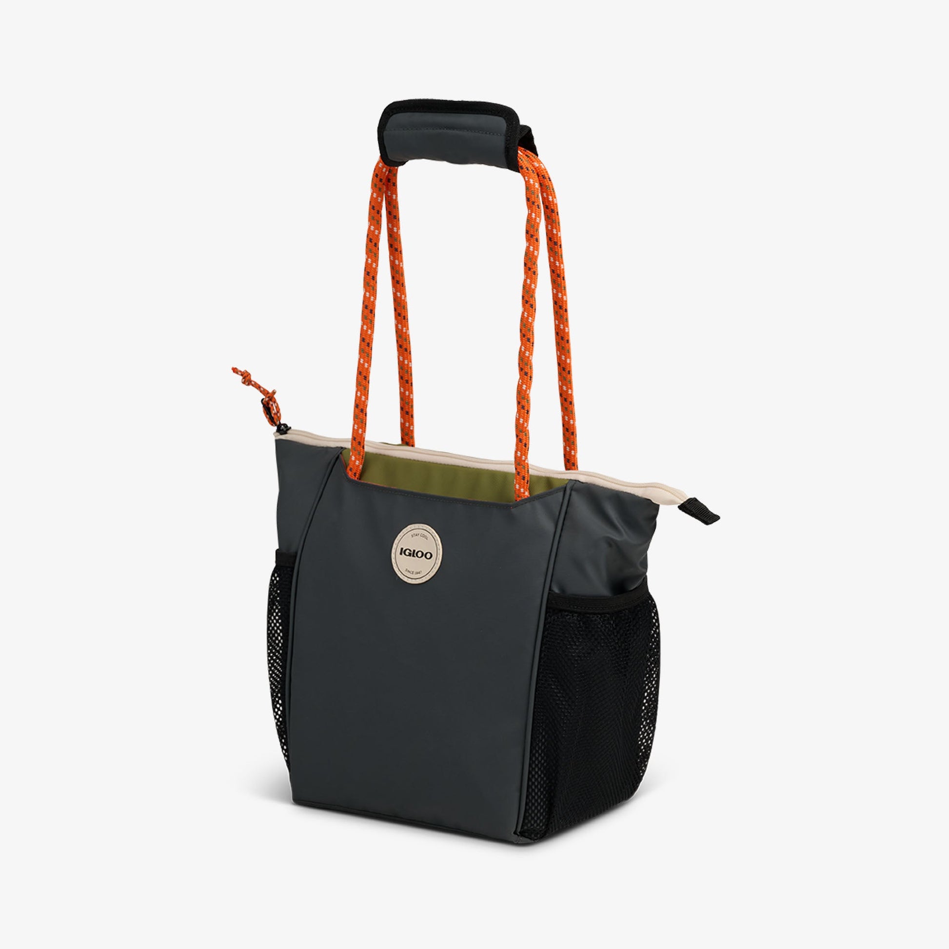 summit-9-can-tote-l9 00066947-H5.jpg