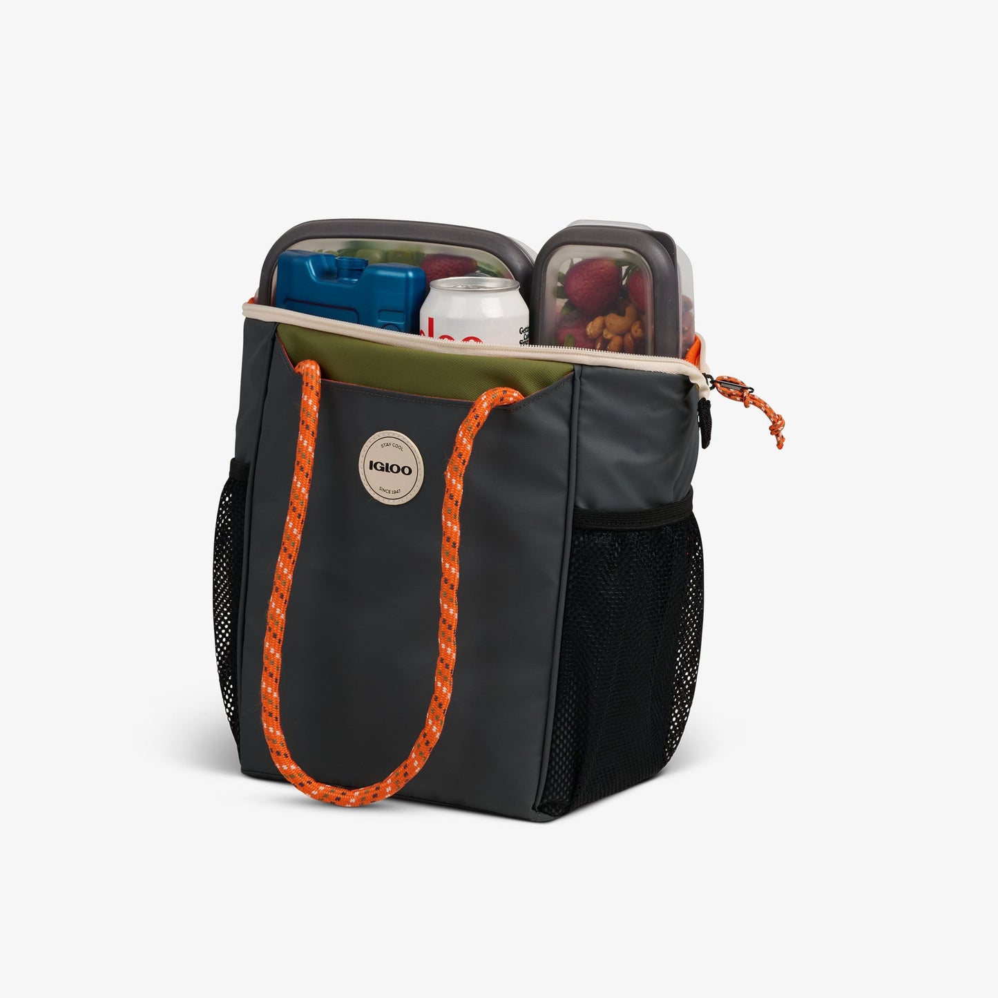 summit-9-can-tote-l9 00066947-P1.jpg