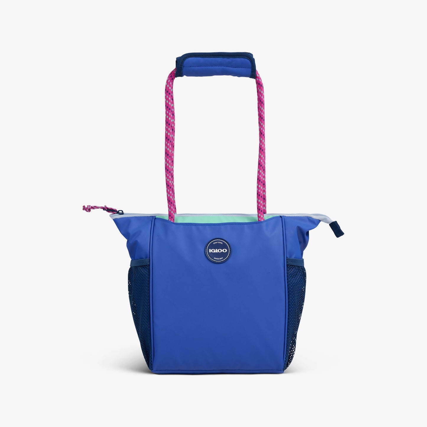 summit-9-can-tote-l9 00066951-F1.jpg