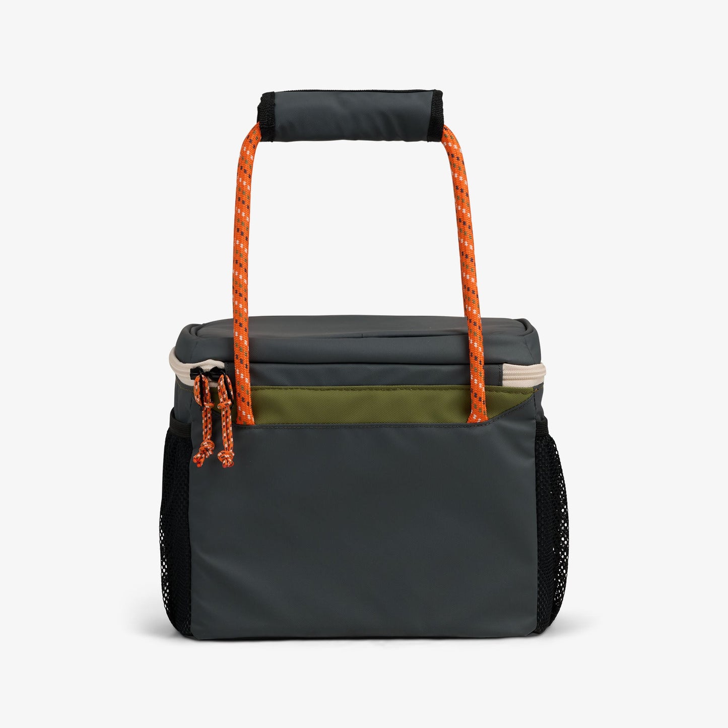 summit-cube-12-can-cooler-bag-s6 00066955-BK1.jpg