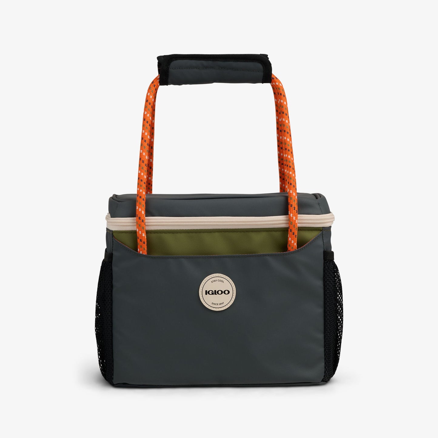 summit-cube-12-can-cooler-bag-s6 00066955-F1.jpg