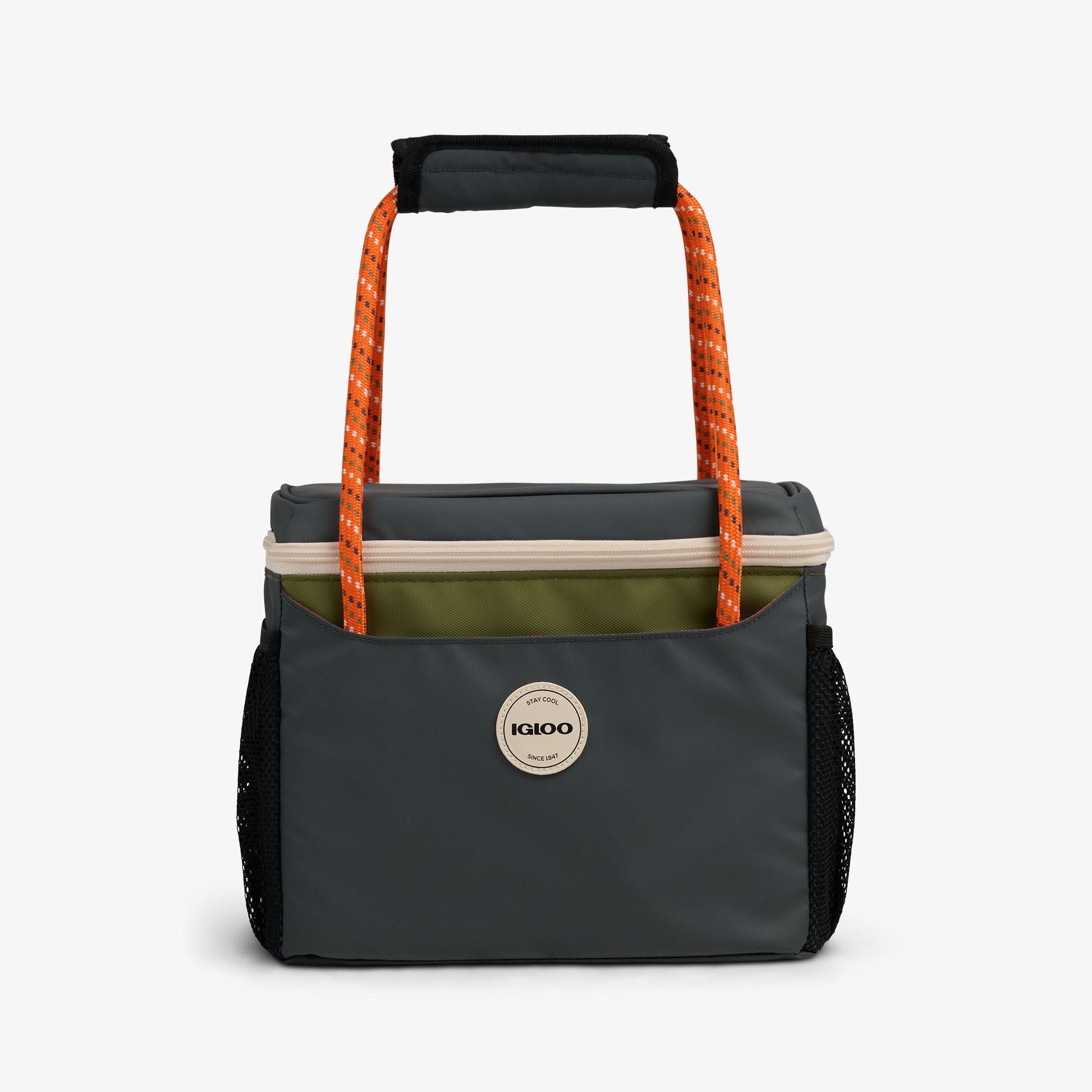 summit-cube-12-can-cooler-bag-s6 00066955-F1.jpg