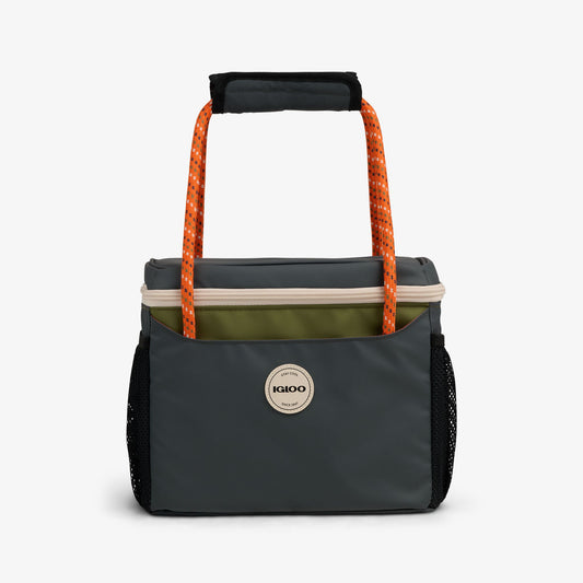 summit-cube-12-can-cooler-bag-s6 00066955-F1.jpg
