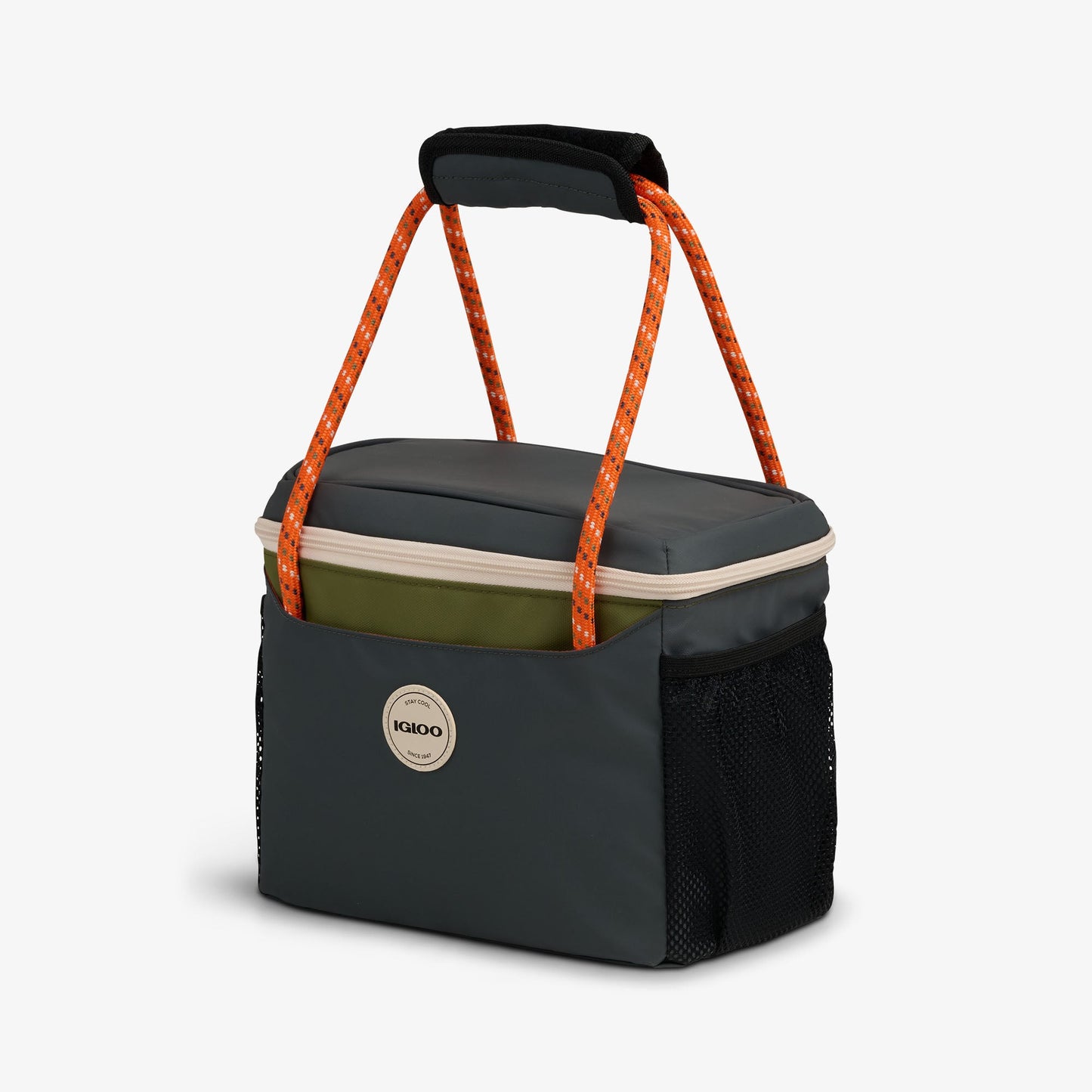 summit-cube-12-can-cooler-bag-s6 00066955-H7.jpg