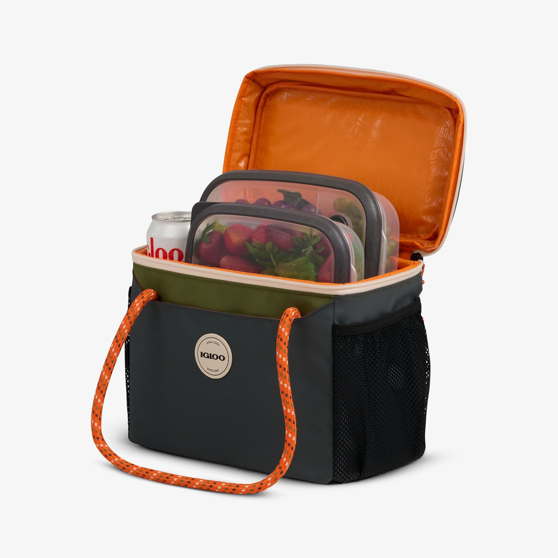 summit-cube-12-can-cooler-bag-s6 00066955-P1.jpg