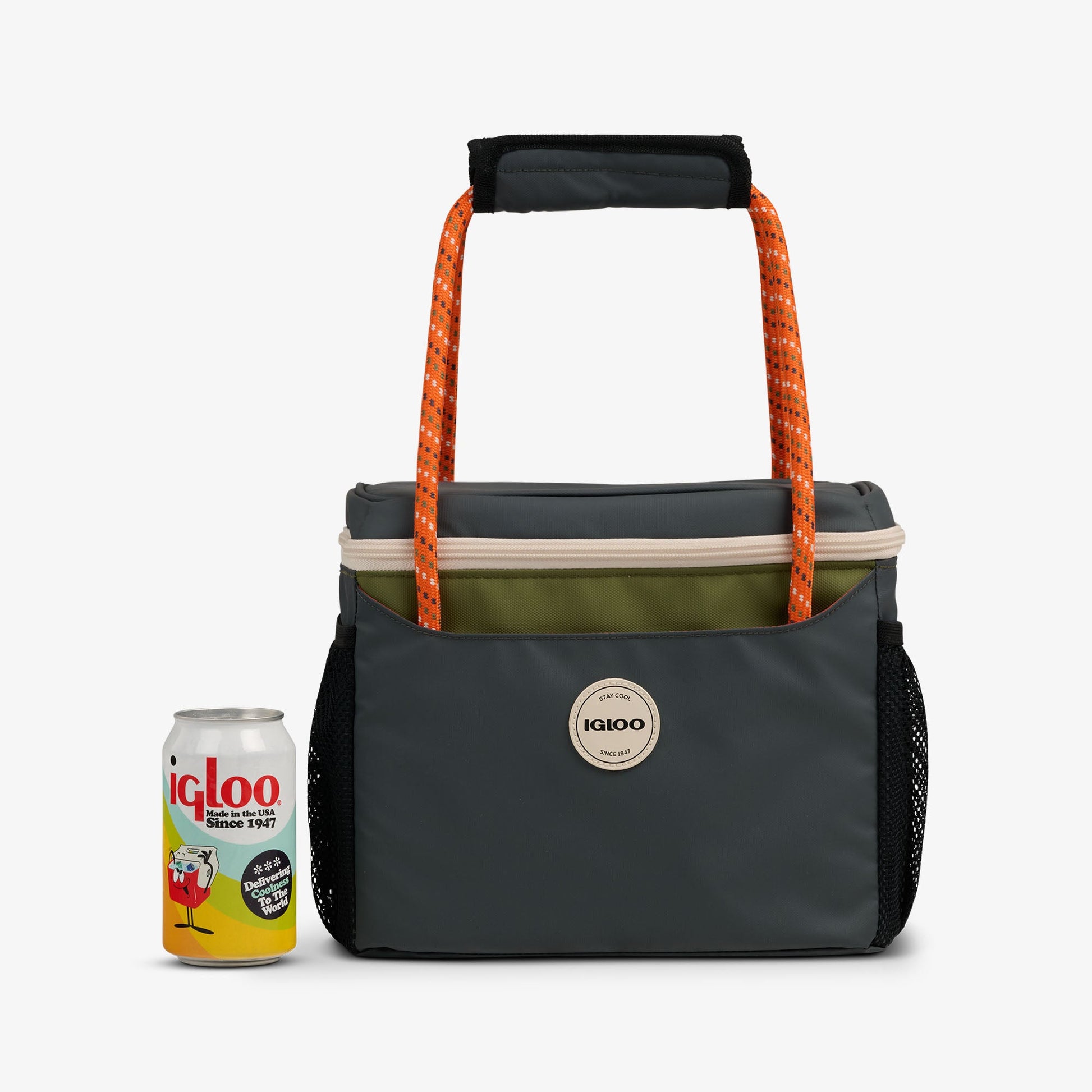 summit-cube-12-can-cooler-bag-s6 00066955-P4.jpg