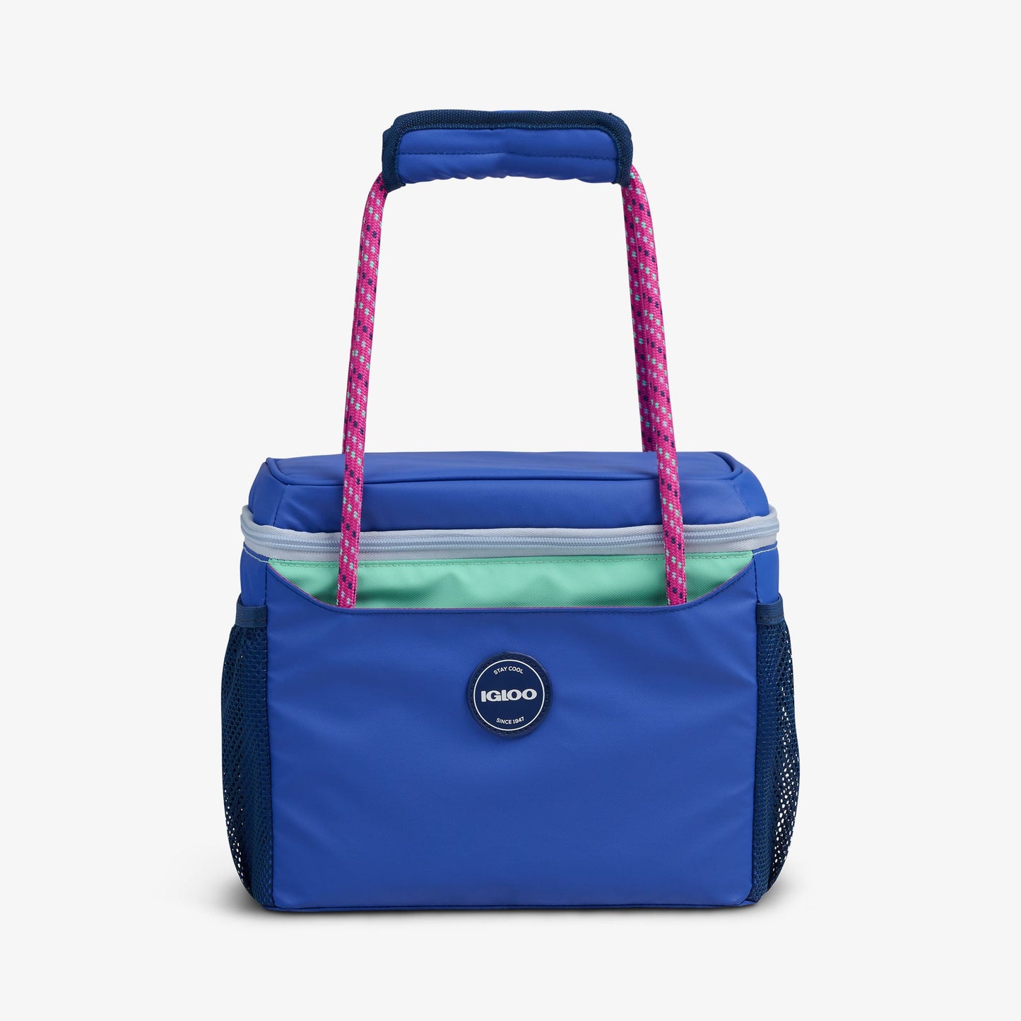 summit-cube-12-can-cooler-bag-s6 00066959-F1.jpg