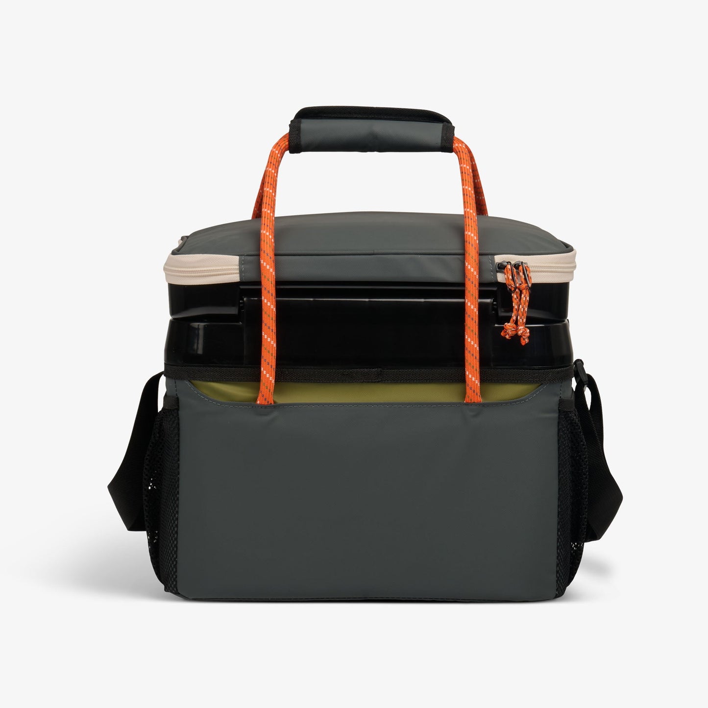 summit-cool-fusion-18-can-cooler-bag-q9 00066963-BK.jpg