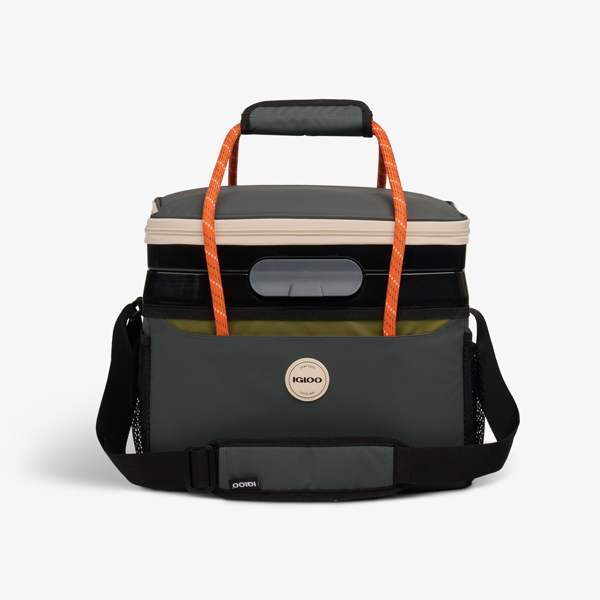 summit-cool-fusion-18-can-cooler-bag-q9 00066963-F.jpg