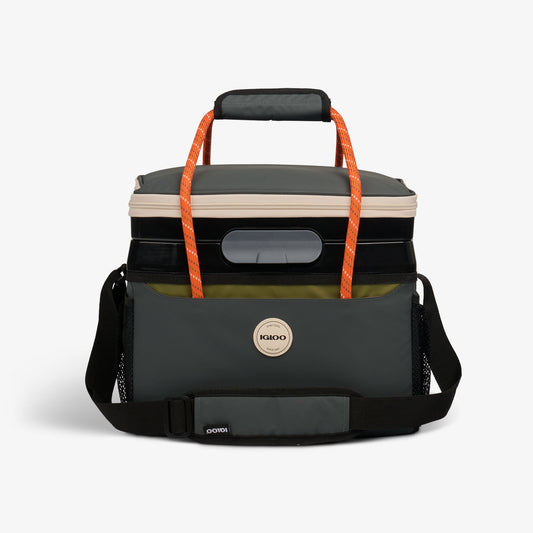 summit-cool-fusion-18-can-cooler-bag-q9 00066963-F.jpg