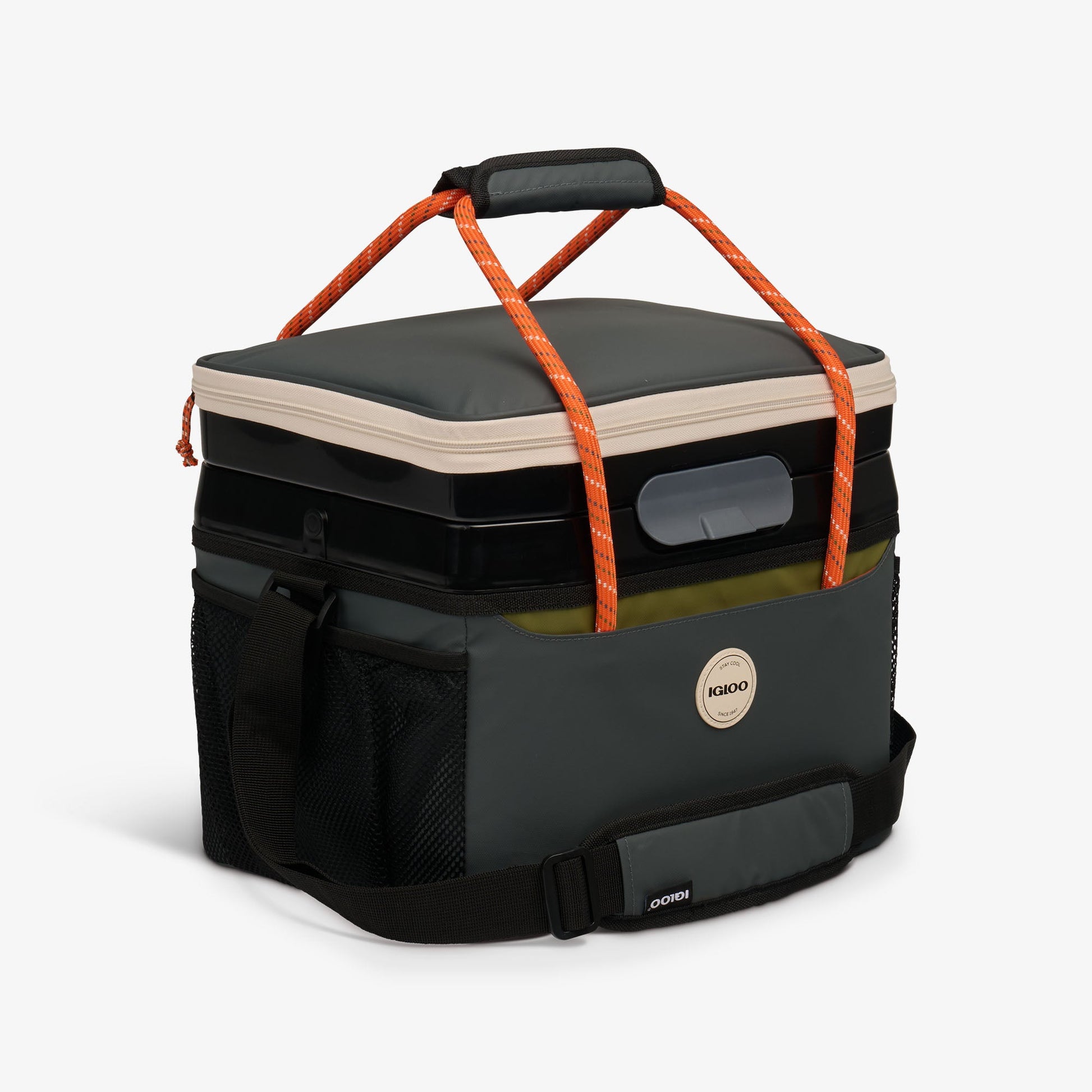 summit-cool-fusion-18-can-cooler-bag-q9 00066963-H.jpg