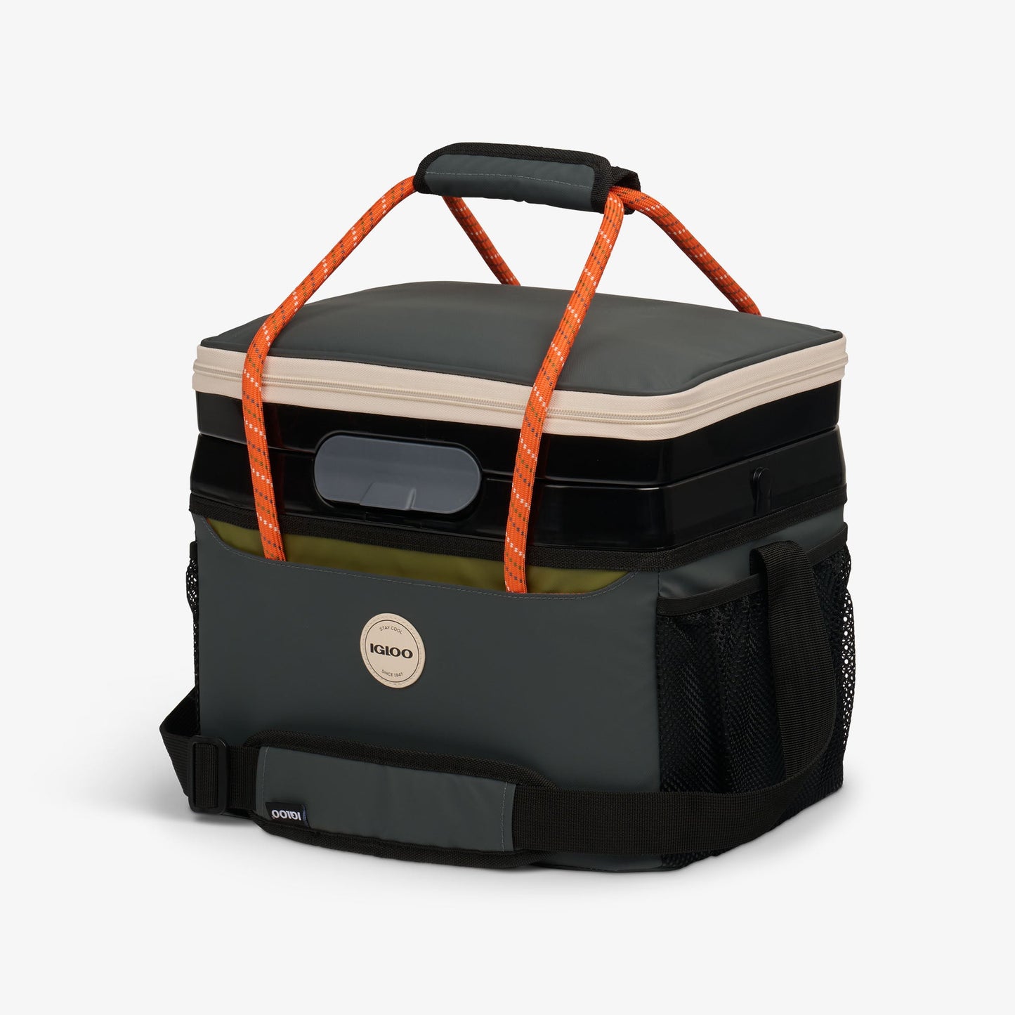 summit-cool-fusion-18-can-cooler-bag-q9 00066963-H1.jpg