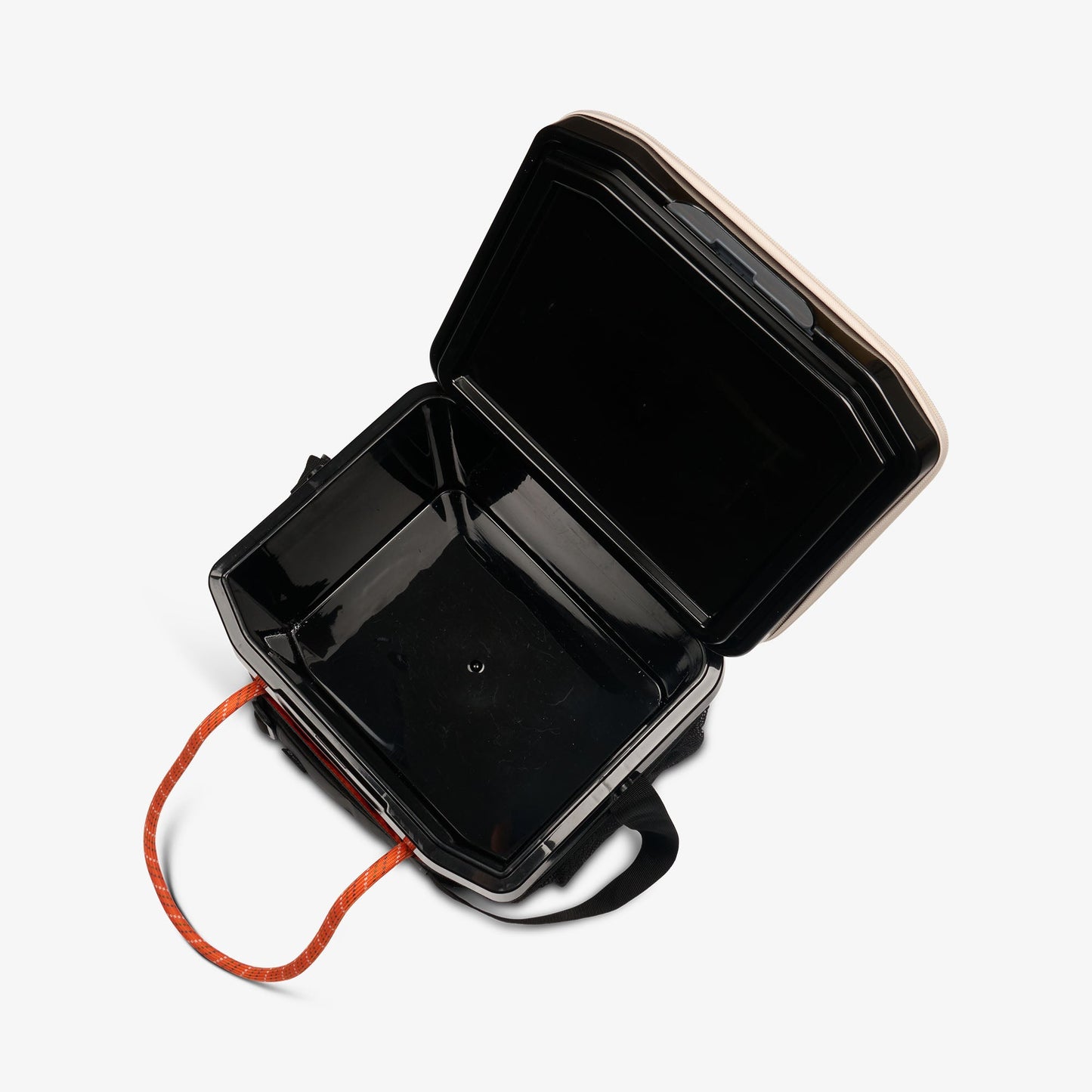 summit-cool-fusion-18-can-cooler-bag-q9 00066963-O2.jpg