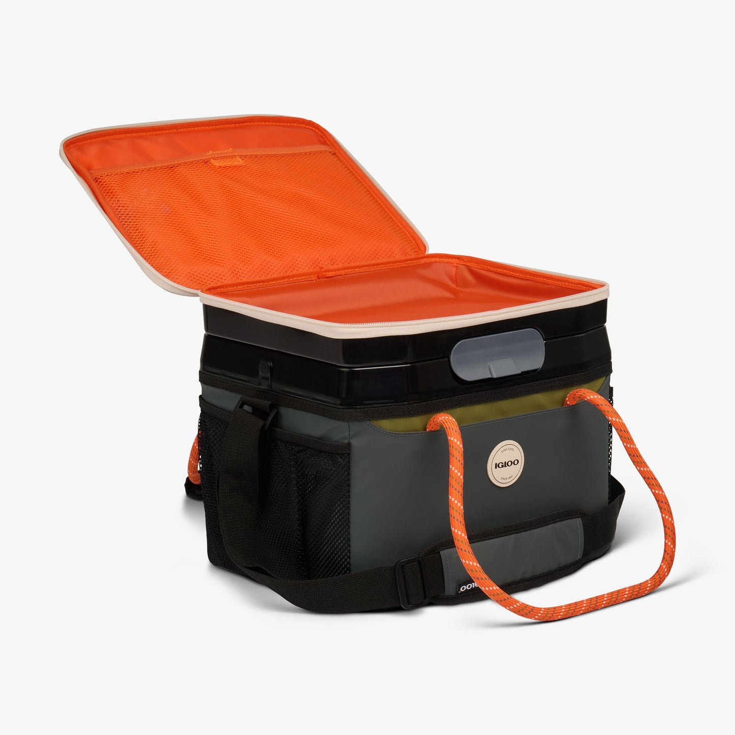 summit-cool-fusion-18-can-cooler-bag-q9 00066963-O4.jpg