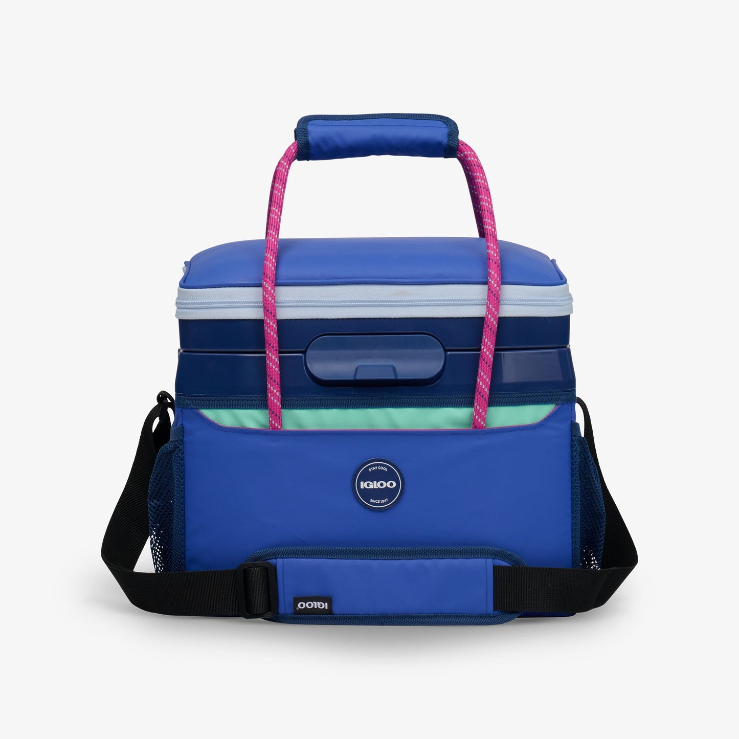 summit-cool-fusion-18-can-cooler-bag-q9 00066967-F.jpg