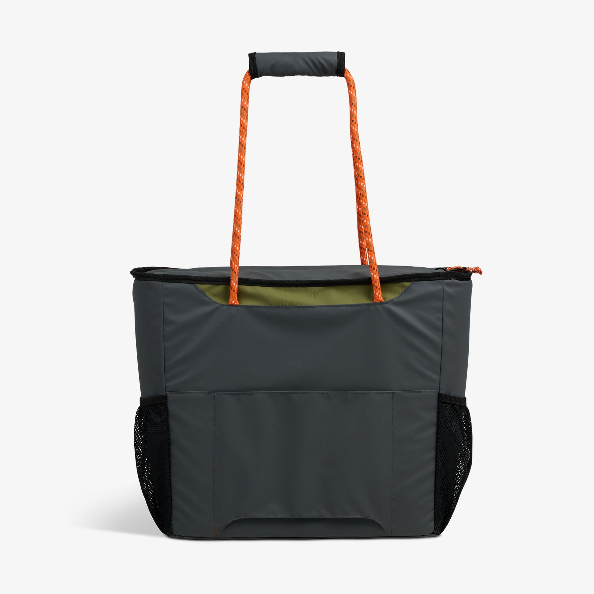 summit-30-can-tote-o8 00066971-BK1.jpg