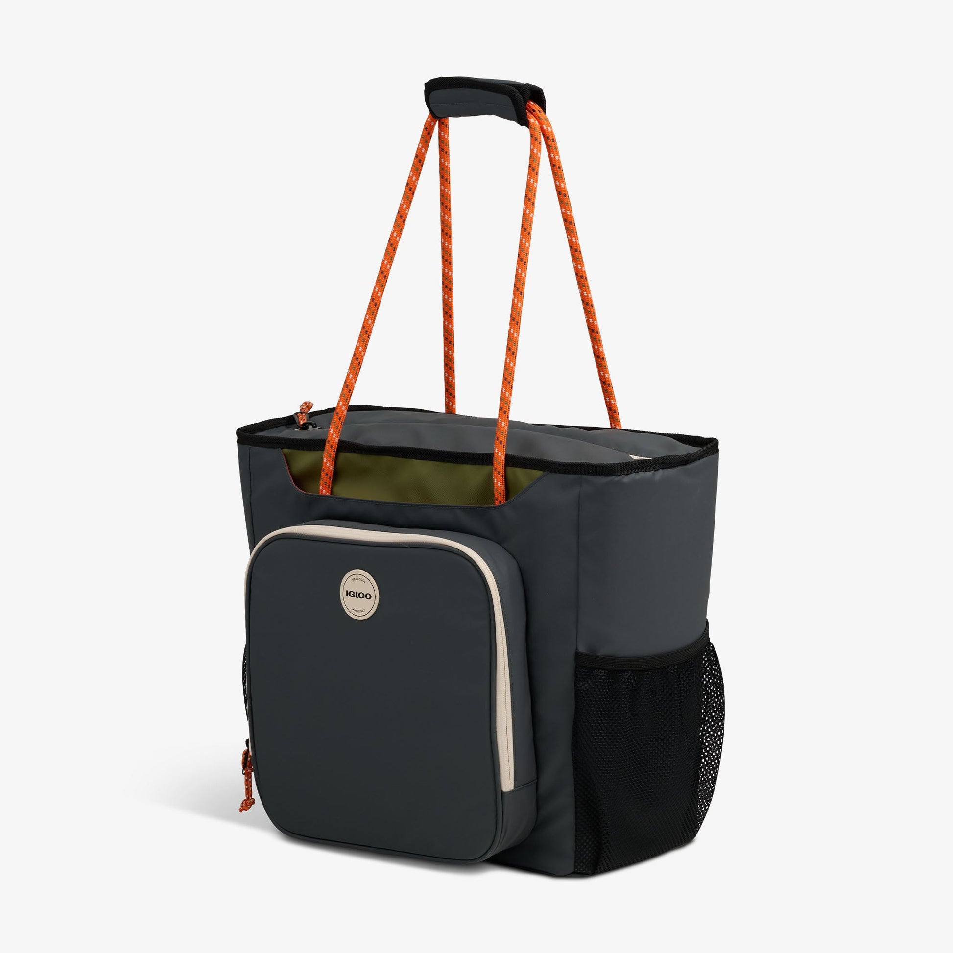 summit-30-can-tote-o8 00066971-H5.jpg