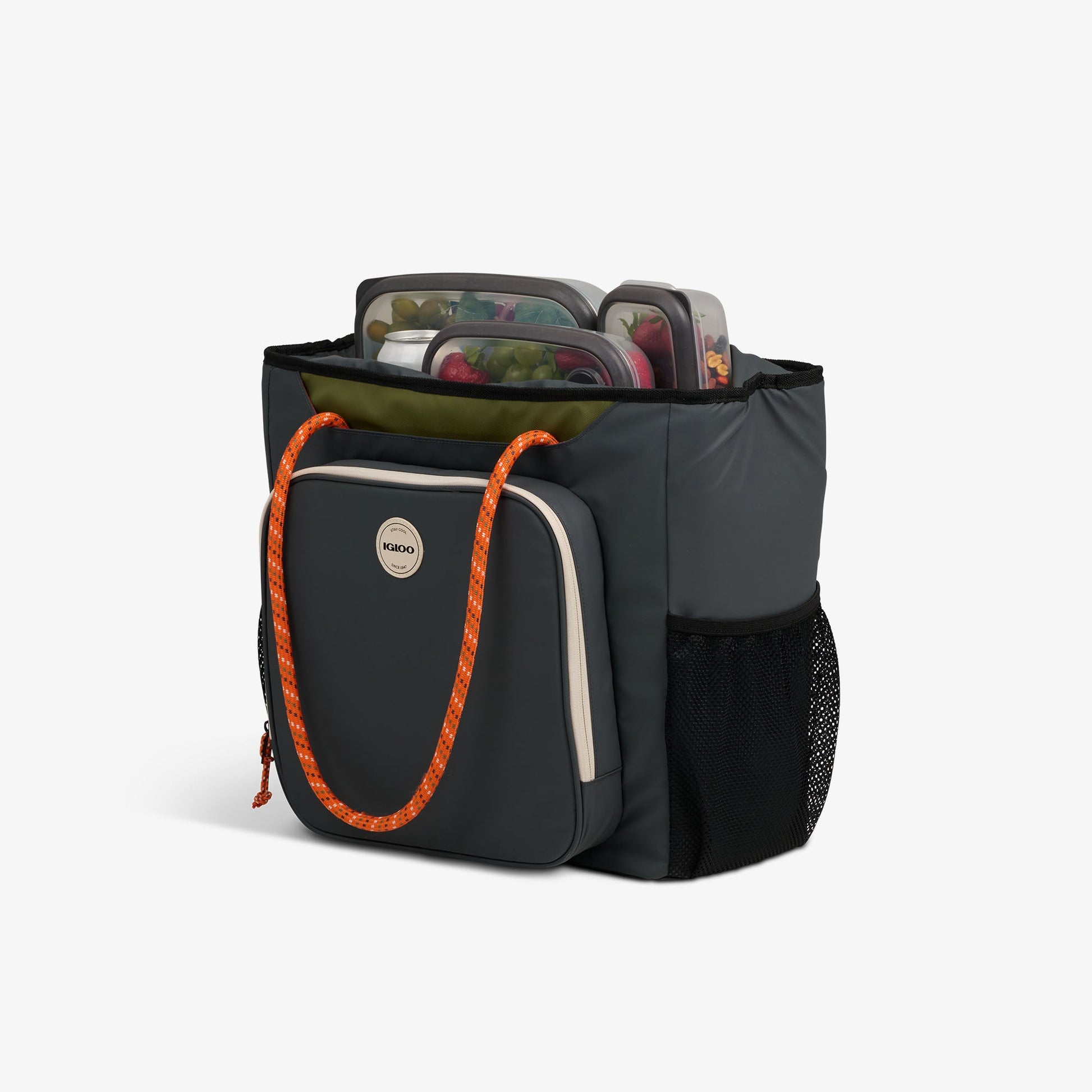 summit-30-can-tote-o8 00066971-P1.jpg
