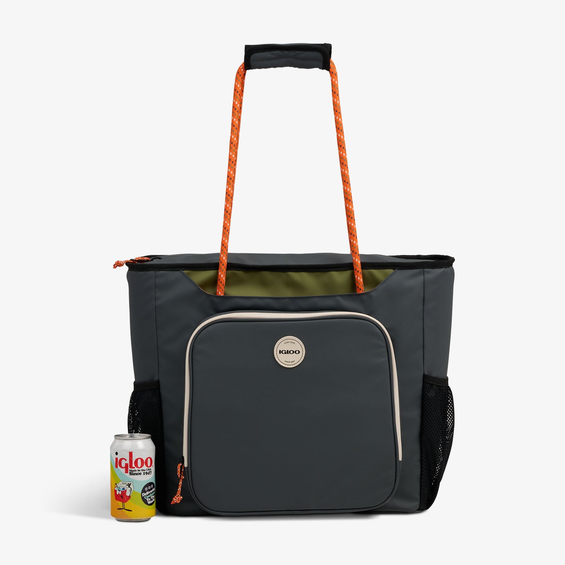 summit-30-can-tote-o8 00066971-P4.jpg