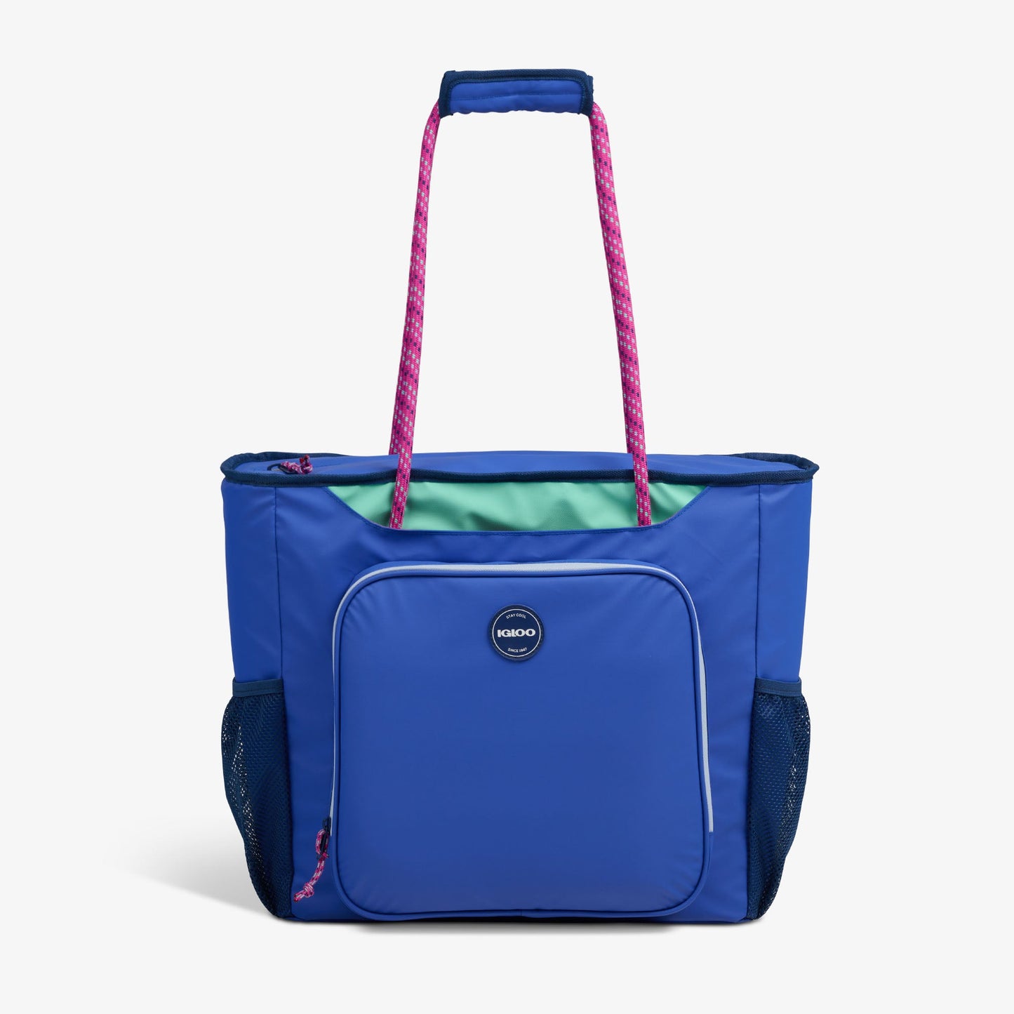 summit-30-can-tote-o8 00066975-F1.jpg