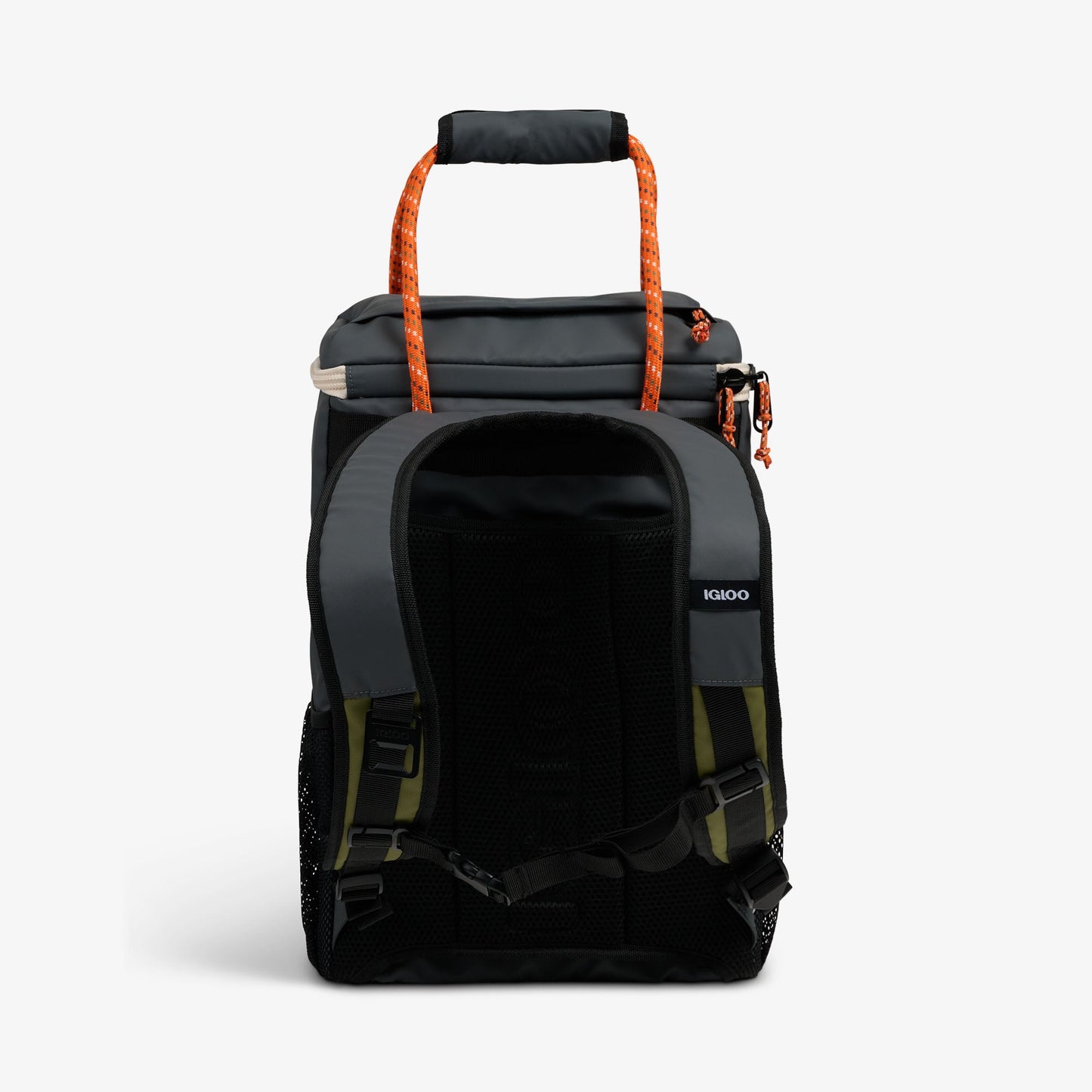summit-24-can-backpack-a0 00066979-BK1.jpg