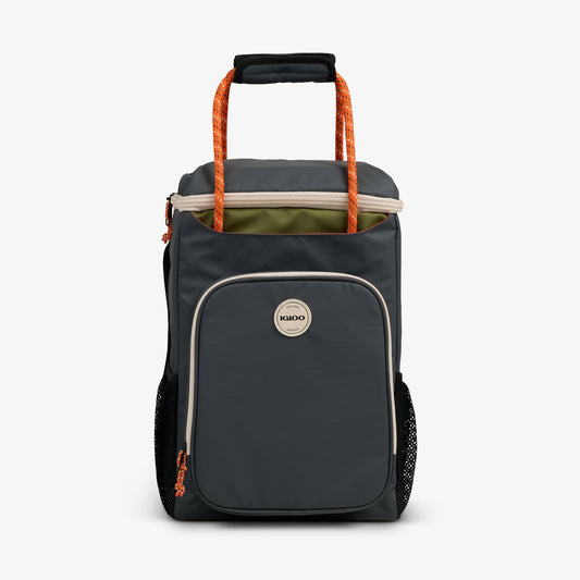 summit-24-can-backpack-a0 00066979-F1.jpg