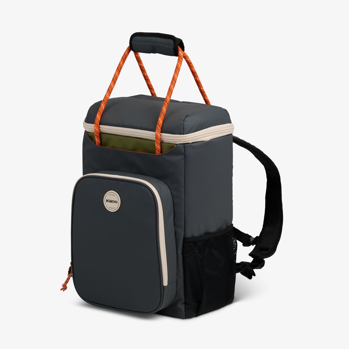 summit-24-can-backpack-a0 00066979-H5.jpg