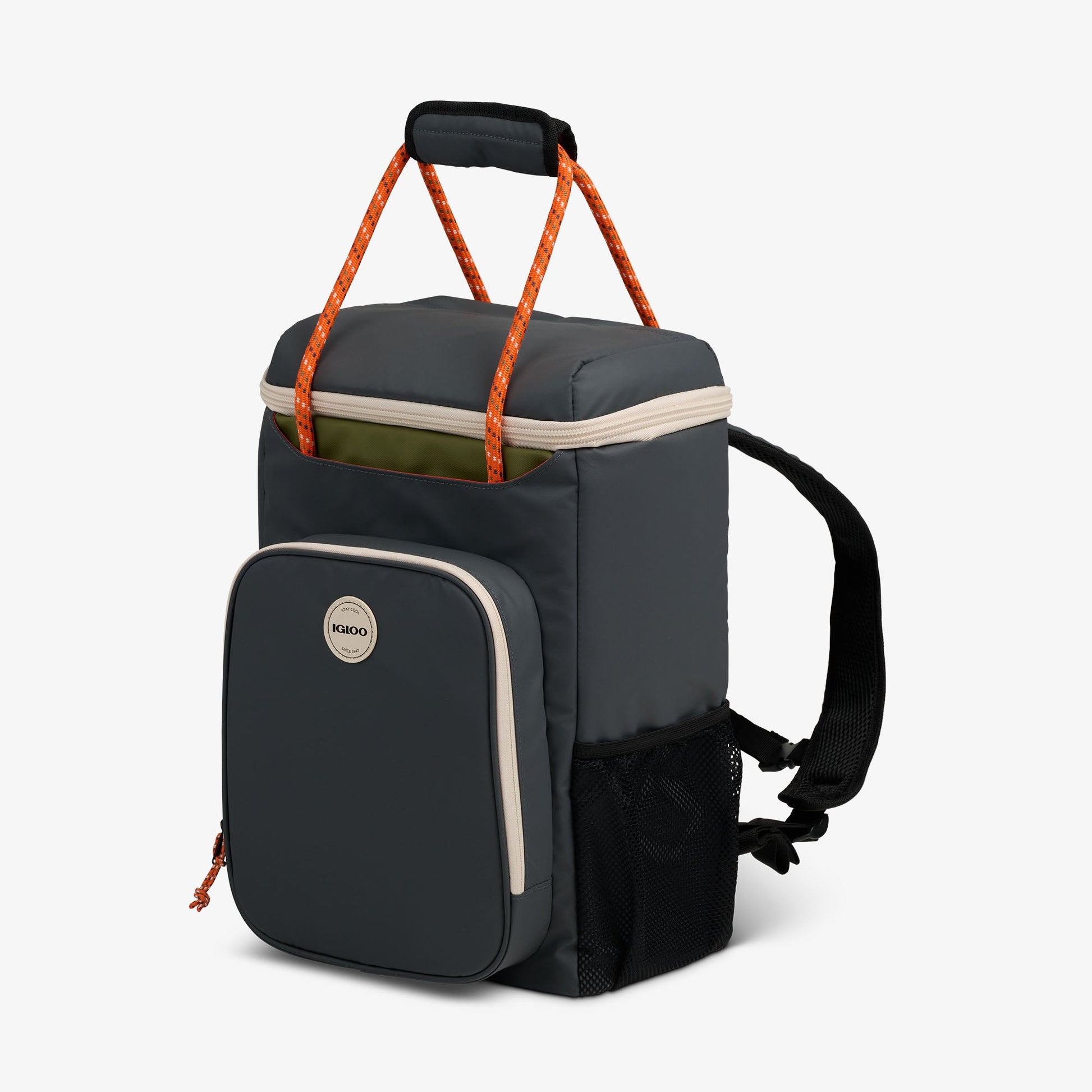 summit-24-can-backpack-a0 00066979-H5.jpg
