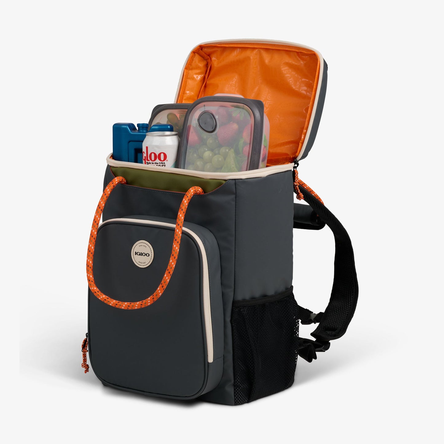 summit-24-can-backpack-a0 00066979-P1.jpg