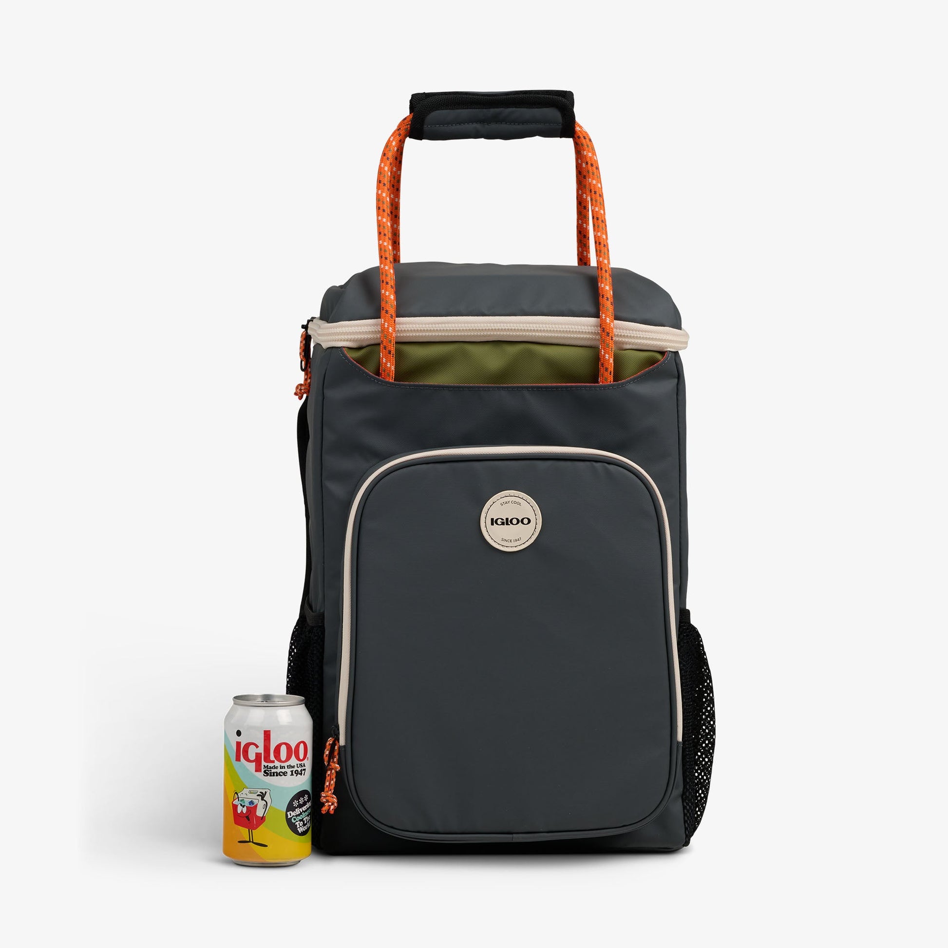 summit-24-can-backpack-a0 00066979-P4.jpg