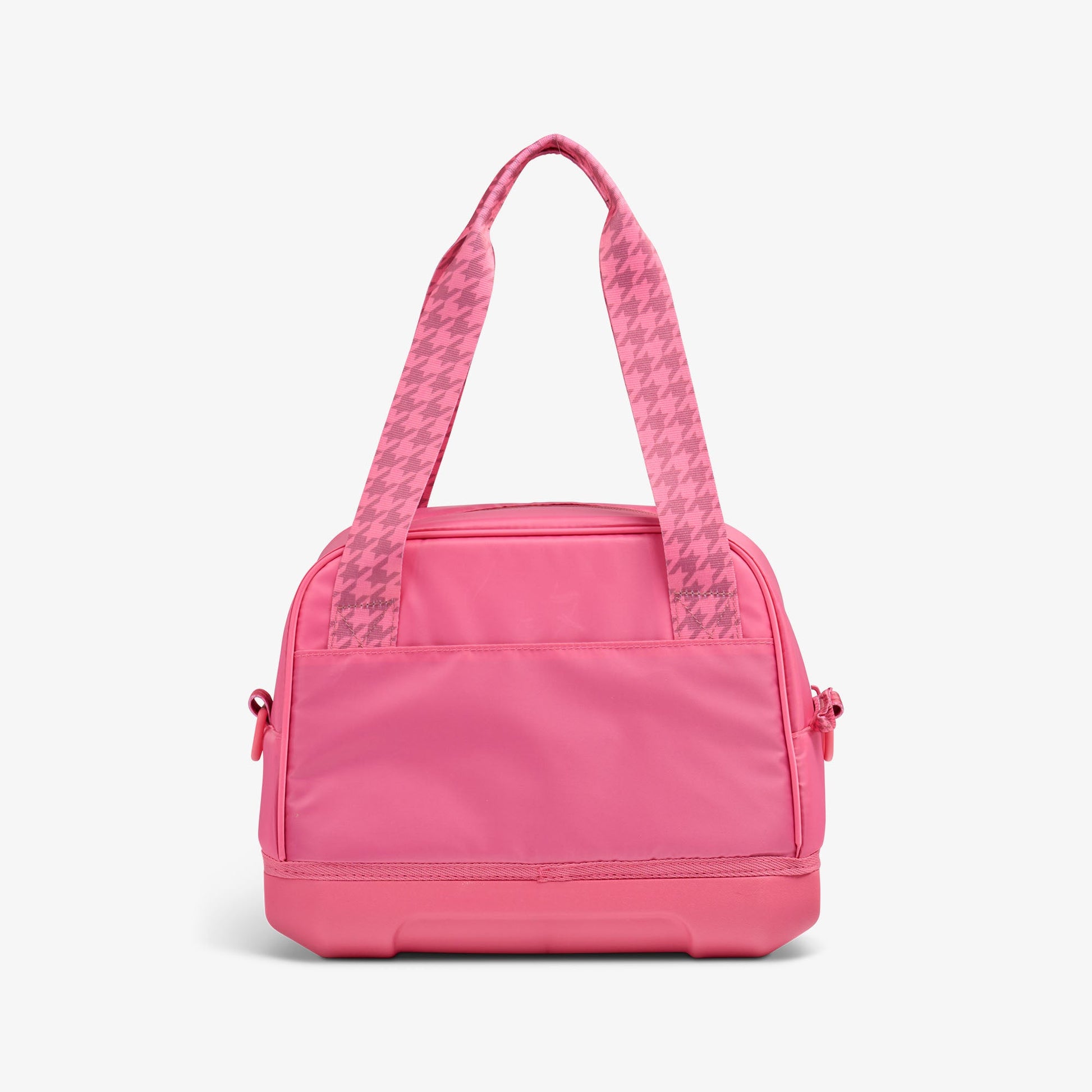 tag-along-too-12-can-satchel-cooler-q8 00067047-BK.jpg