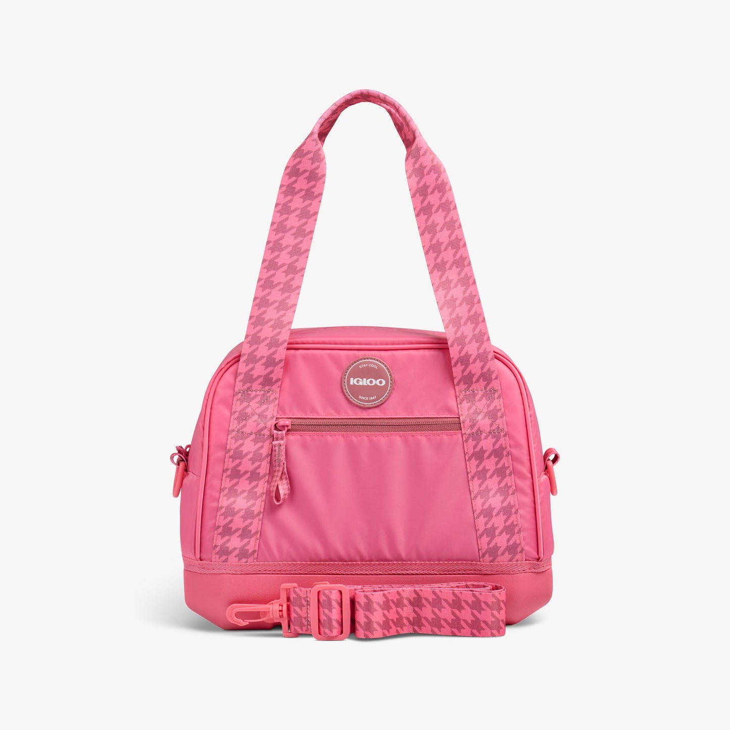 tag-along-too-12-can-satchel-cooler-q8 00067047-F.jpg