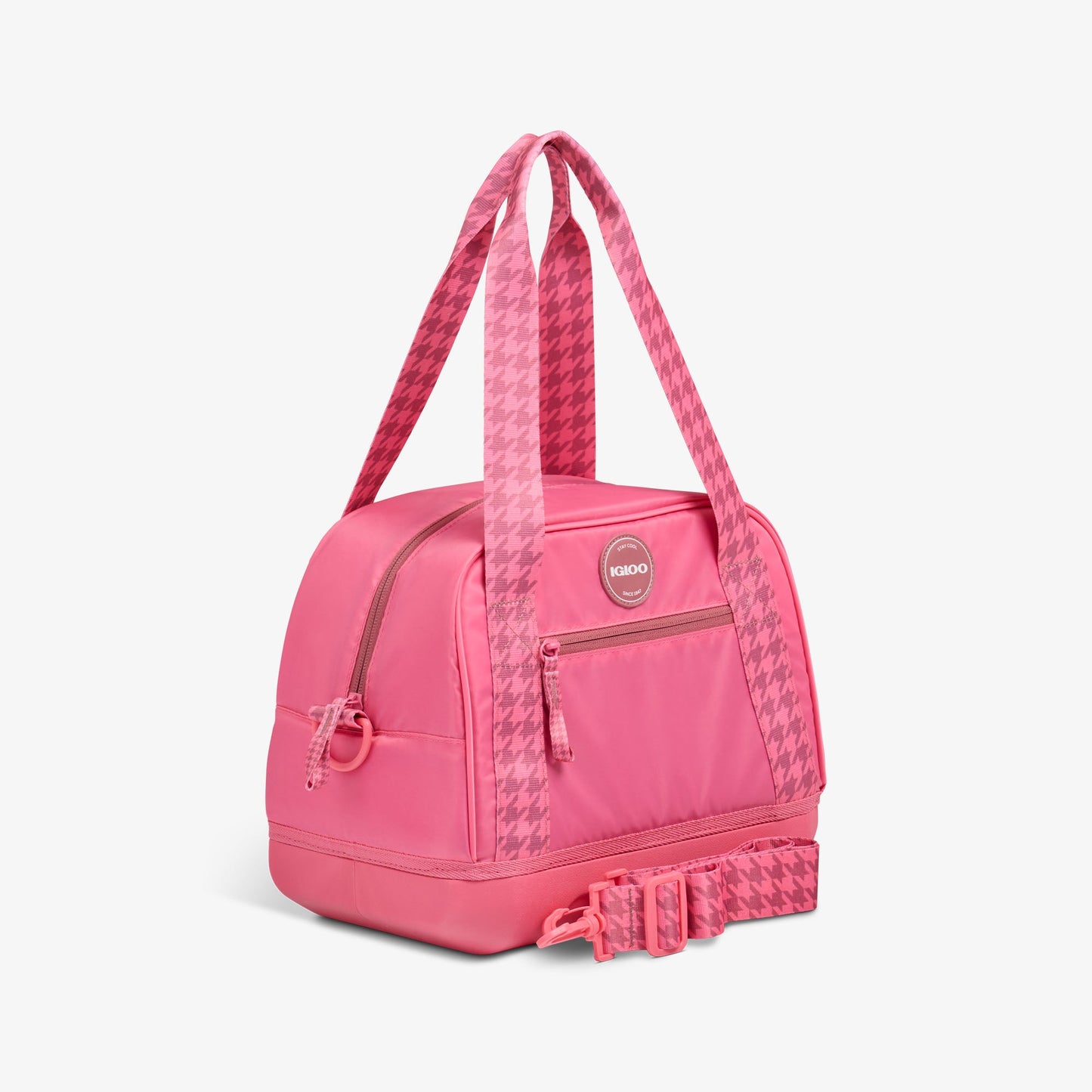 tag-along-too-12-can-satchel-cooler-q8 00067047-H.jpg