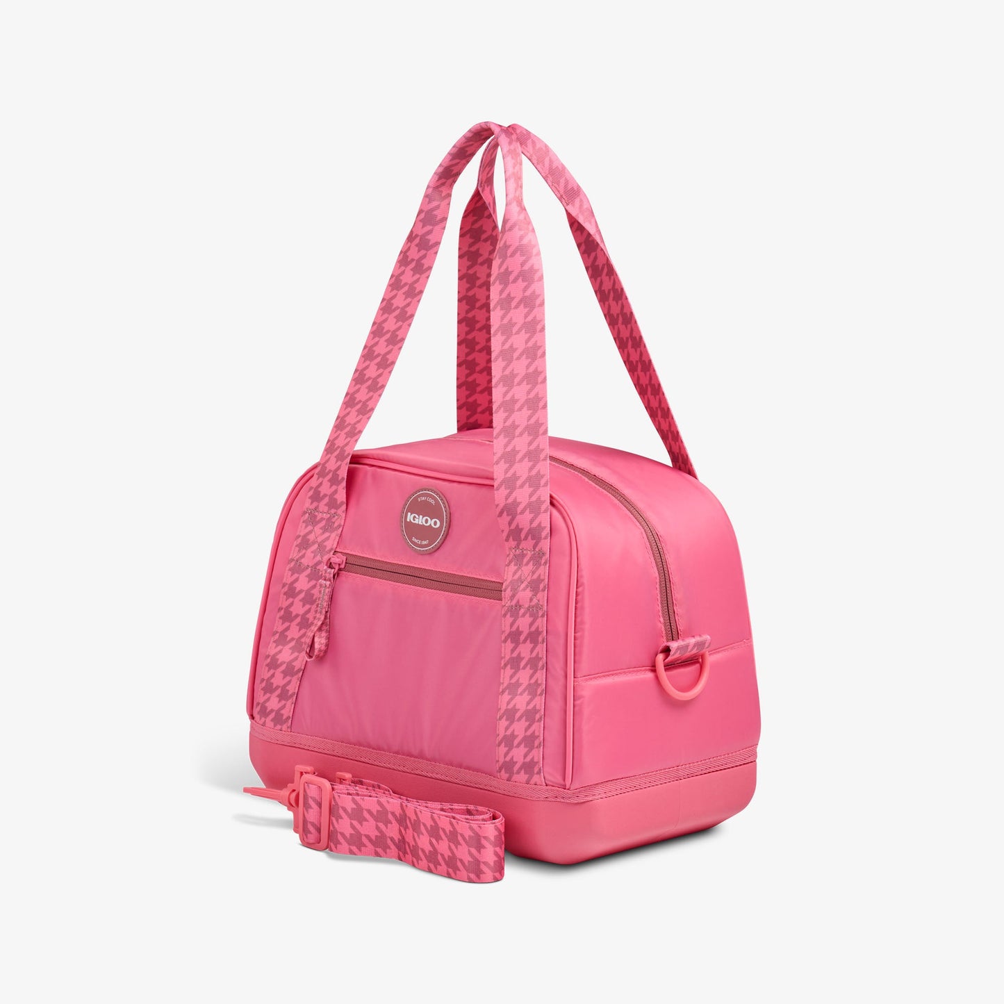 tag-along-too-12-can-satchel-cooler-q8 00067047-H1.jpg