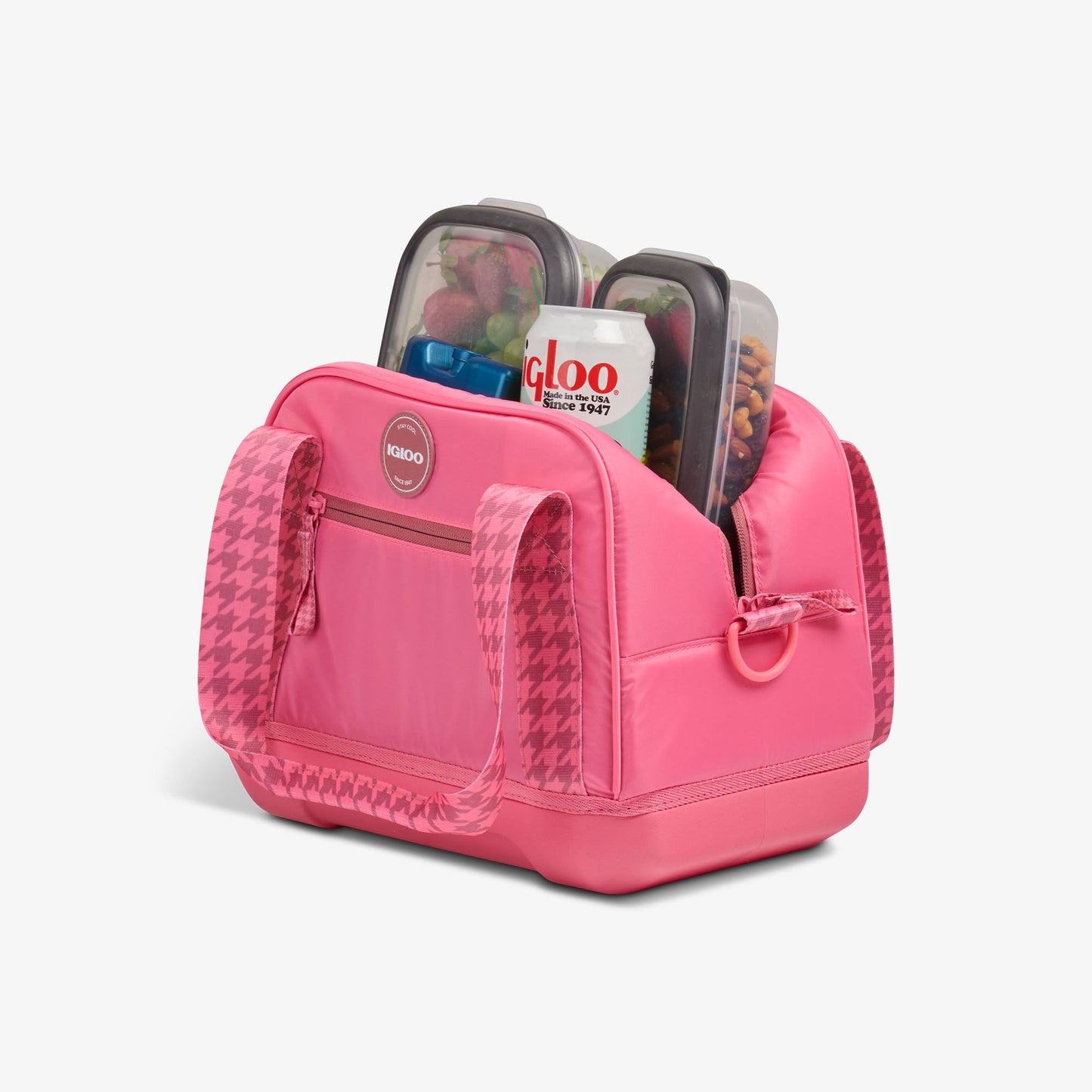 tag-along-too-12-can-satchel-cooler-q8 00067047-P1.jpg