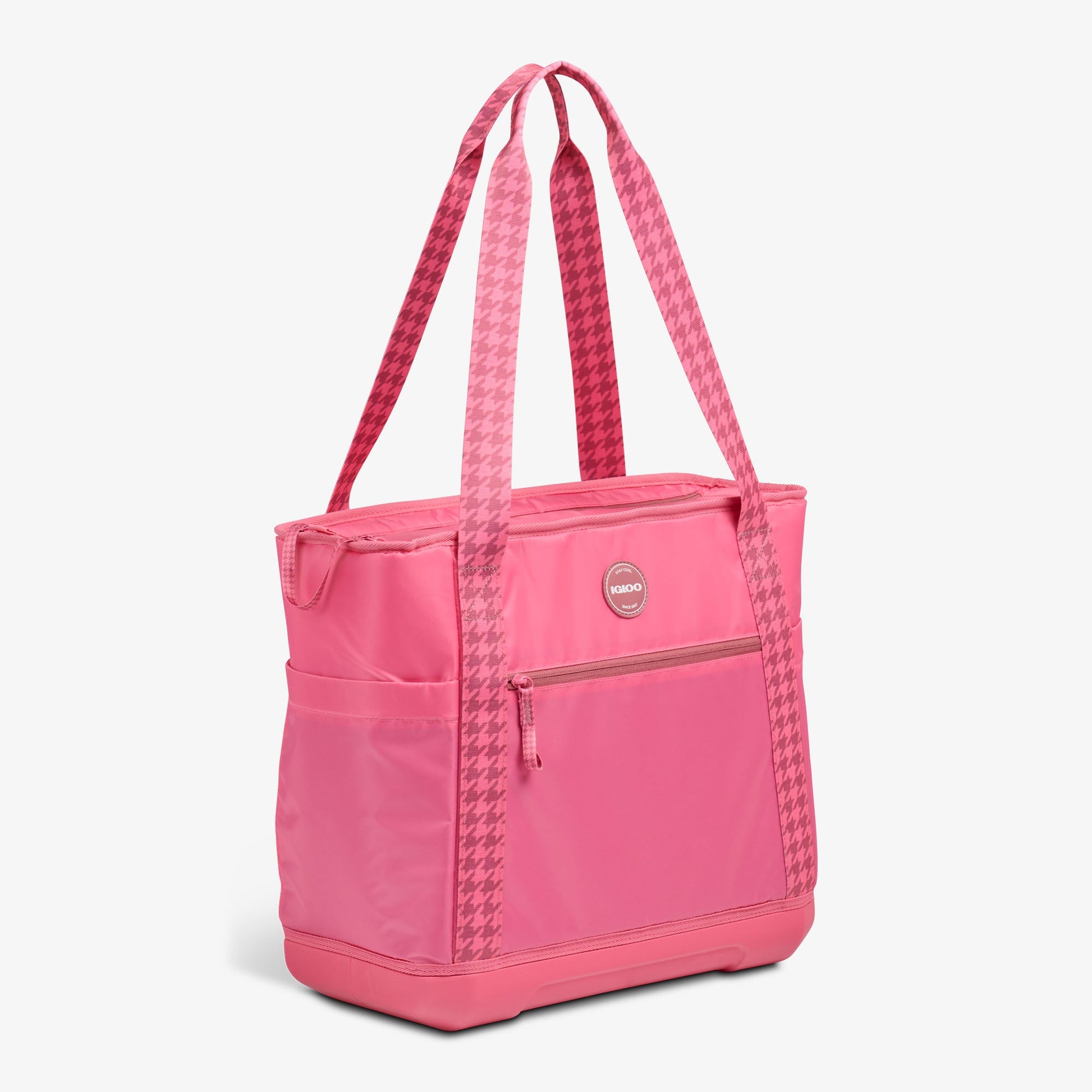 tag-along-too-36-can-tote-cooler-k2 00067048-H.jpg