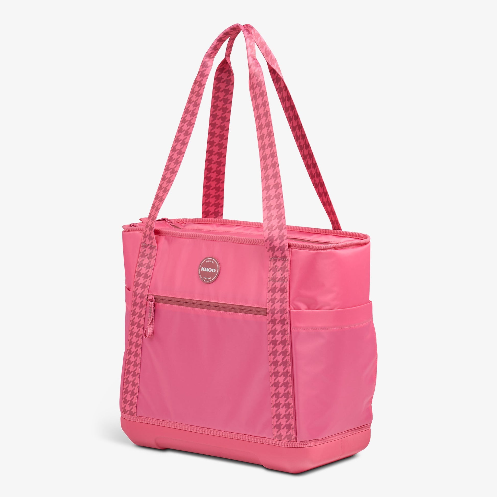 tag-along-too-36-can-tote-cooler-k2 00067048-H1.jpg